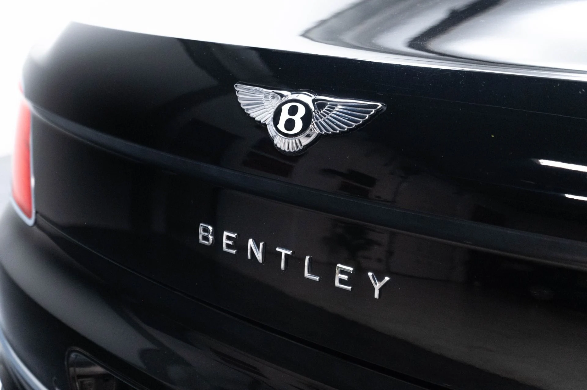 mph043_3597223805_Used_2020_Bentley_Flying_Spur_W12_1783372083_db41a5ca26