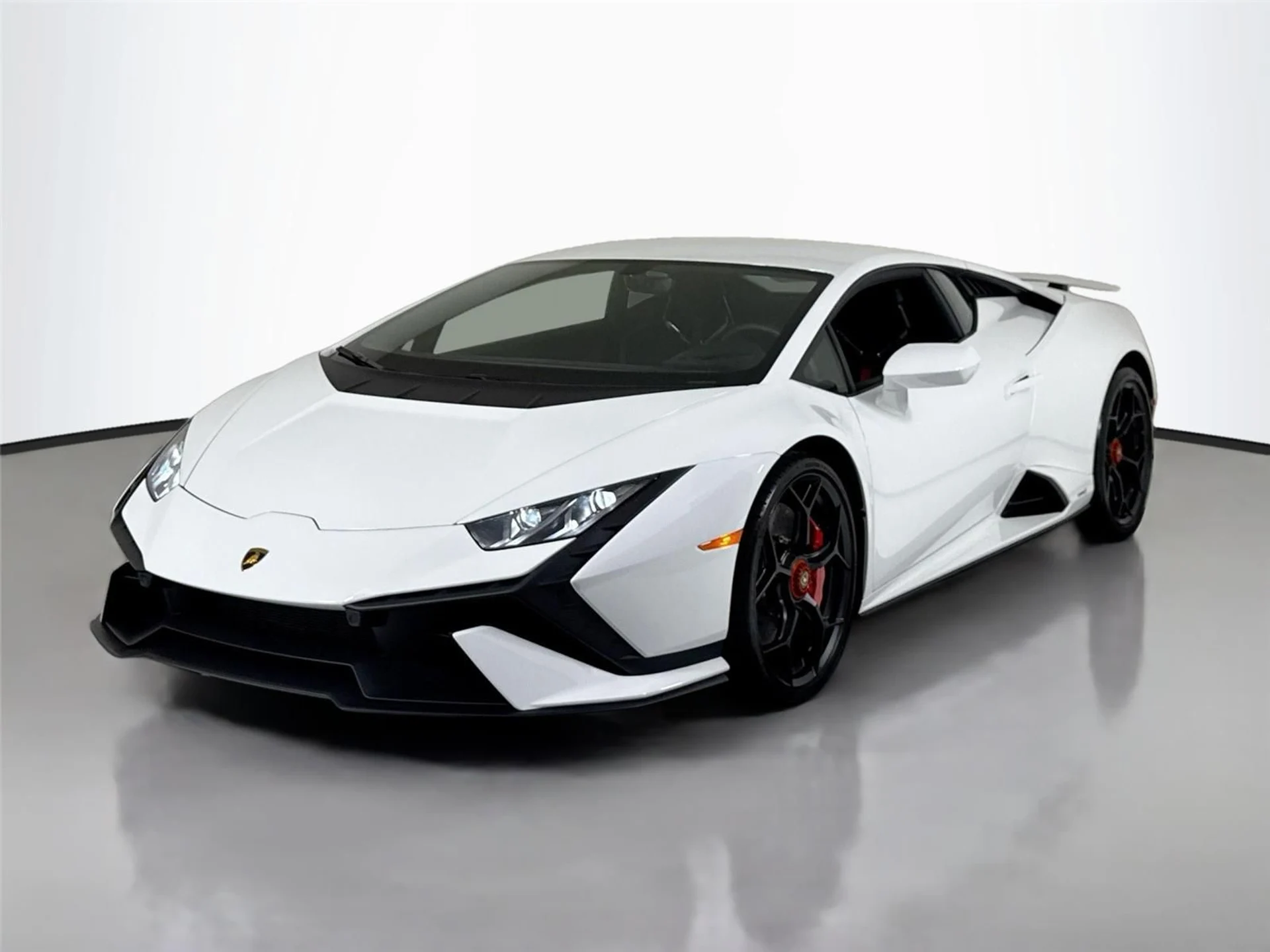 mph043_3597744298_fcc2448560c48e0c4832fdf487e5f0bb_c87d7b7a87