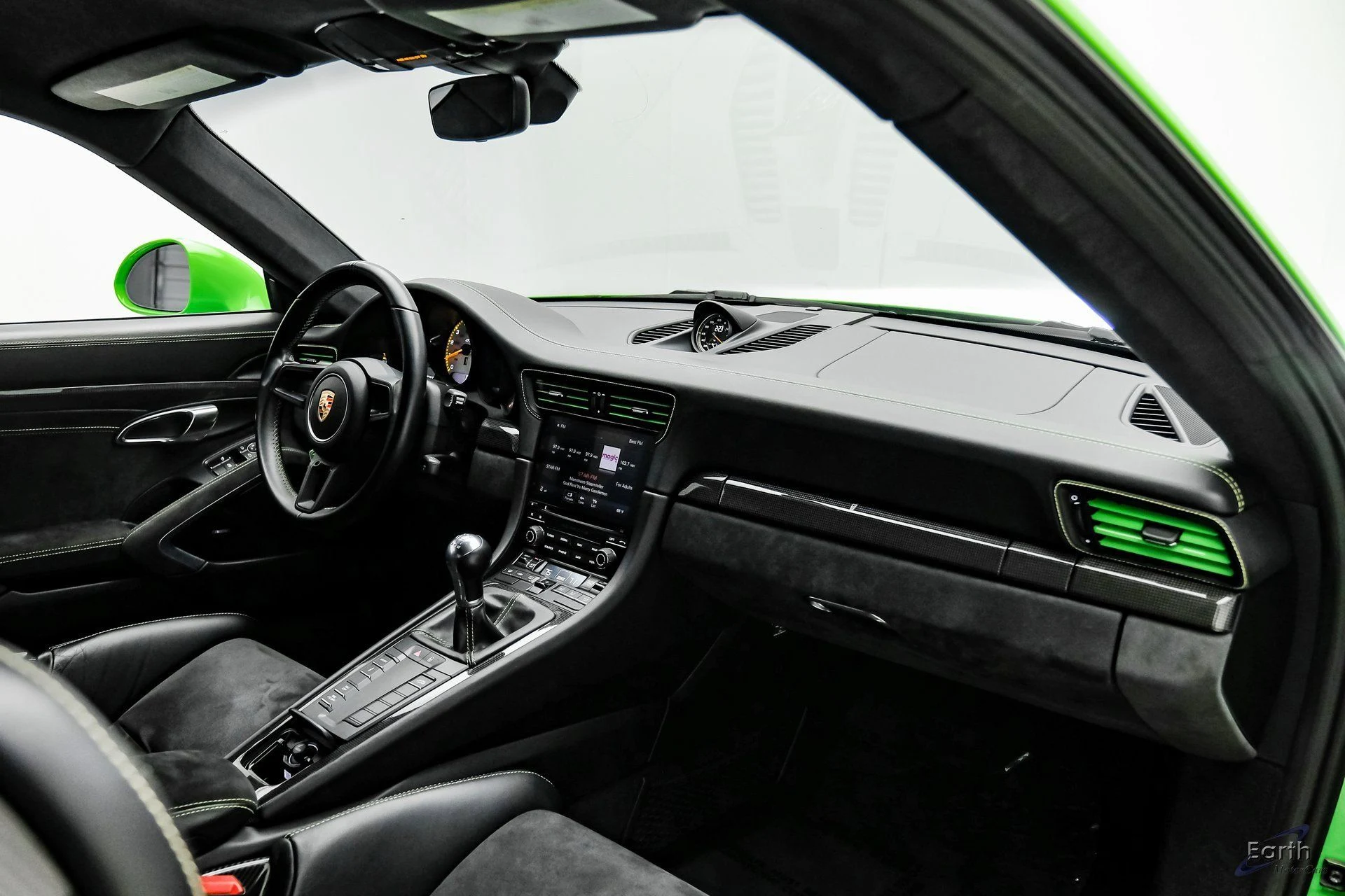 mph043_3597879951_a6959891b3714c40bd7bd6018fd494bdx_f71888cdc2