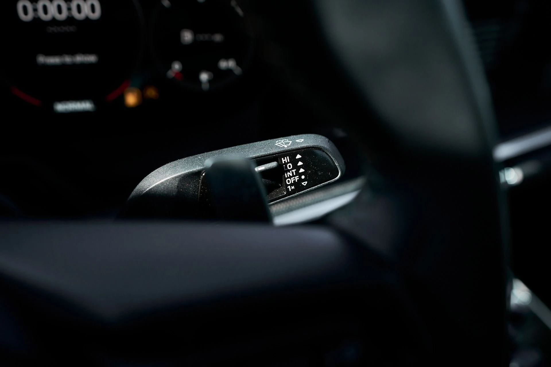 mph043_3597945440_Used_2023_Porsche_911_Turbo_S_1762306968_1212afcfd2