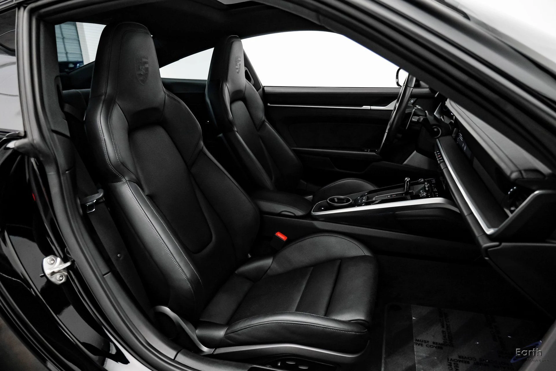 mph043_3597999593_fcc63106c52af467f7f851f85ea148b1x_8ebefa677f