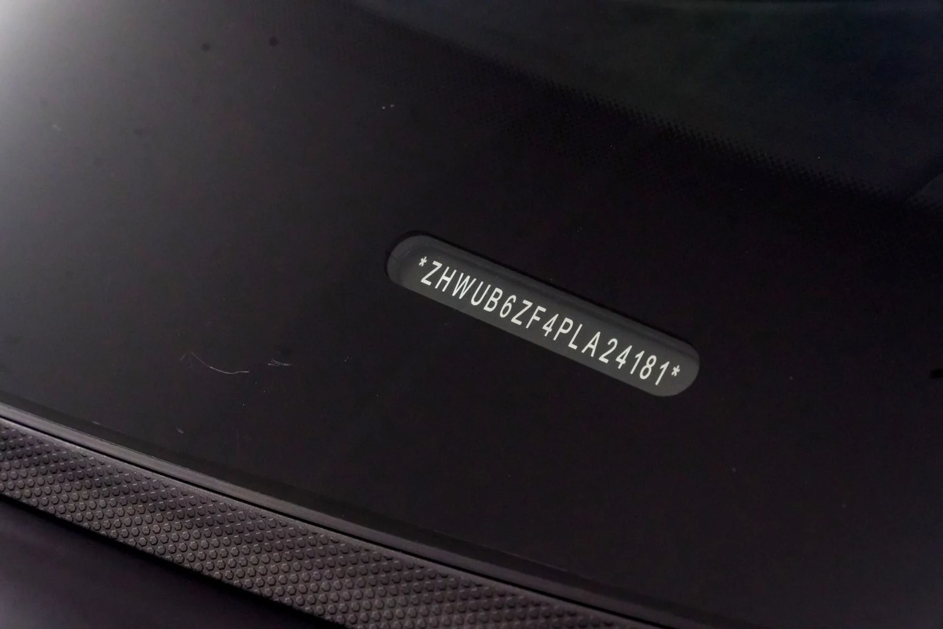 mph043_3598480625_7144ed0031ef49e3bc8a126aaf16fd9d_5140f6a1af