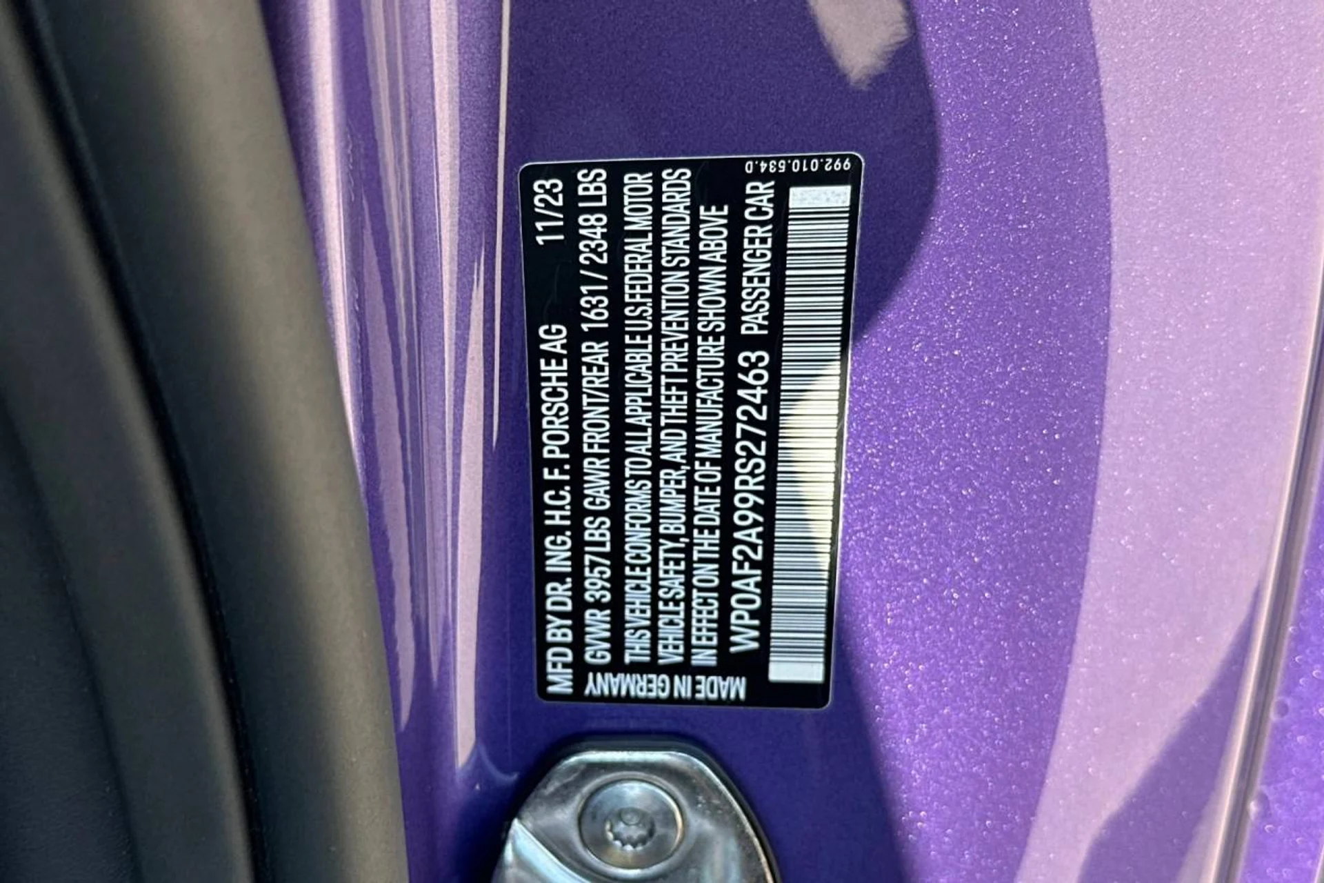 mph043_3599185413_1280_2c2020d458