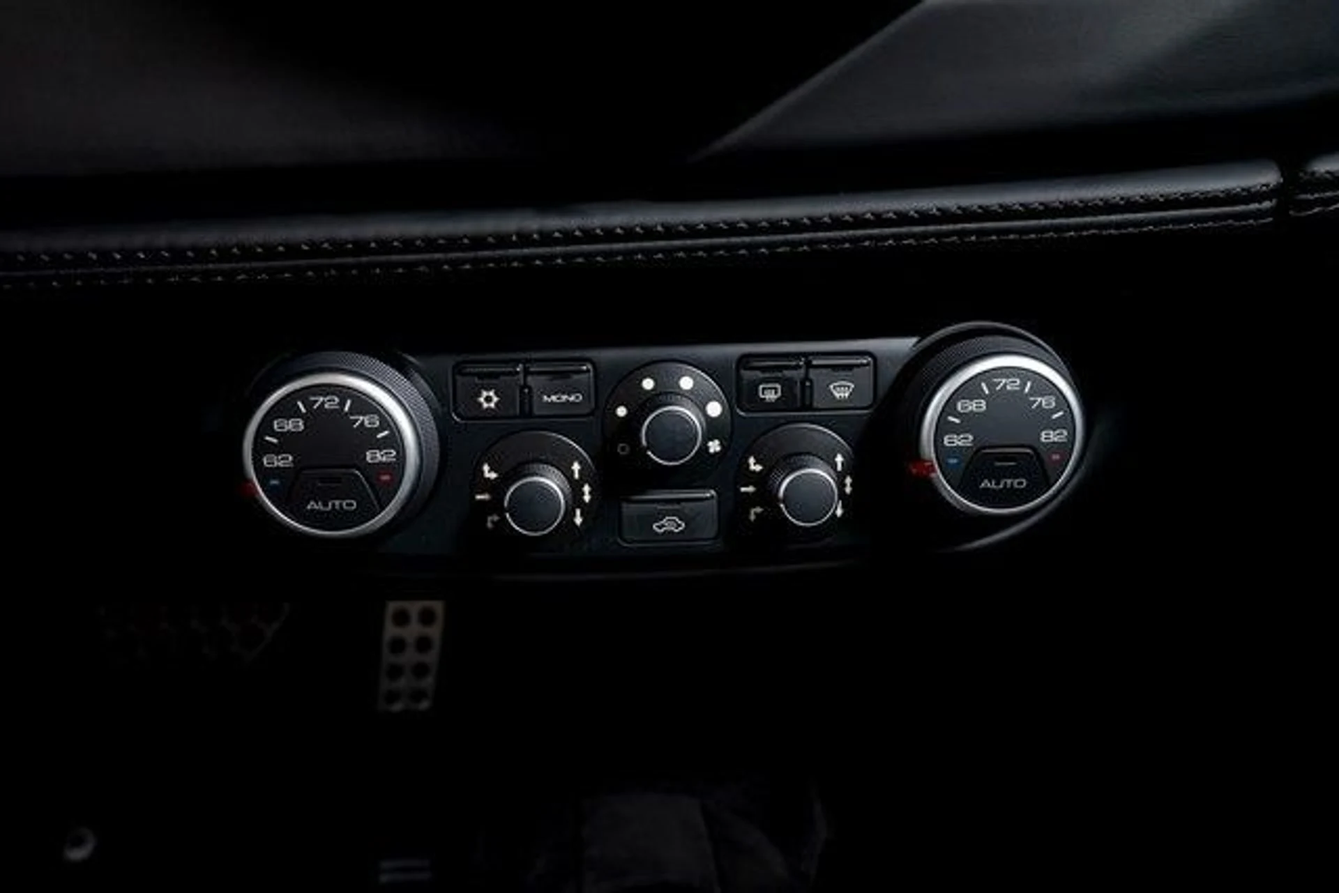 mph043_3599442654_55b16909cc40b45238000255add752f9x_d4dc320661