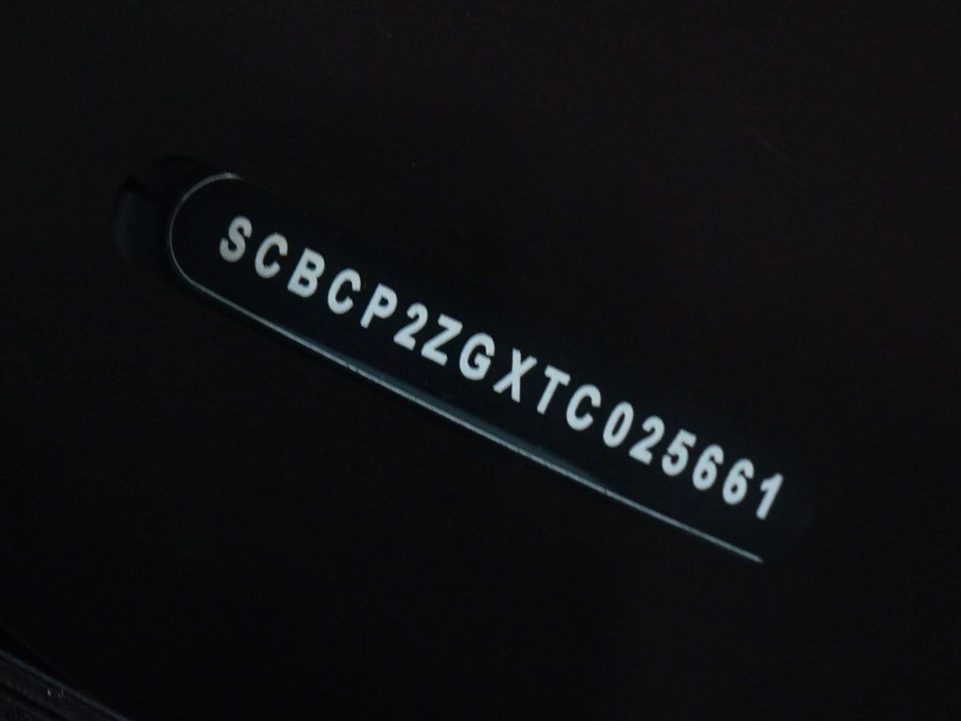 mph043_3600098452_09a946d47f670f75027d139a48732248_ca4a873d18