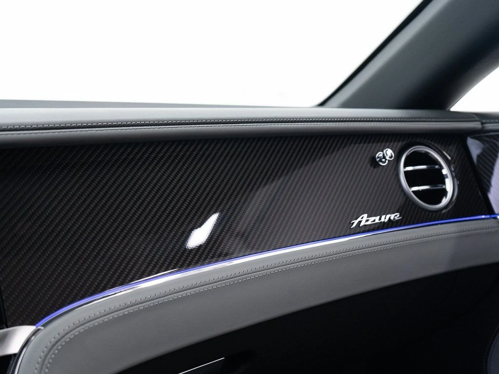 mph043_3602937953_a62779a3e8178ddf3cf2250b47261f3e_4a1d201f67