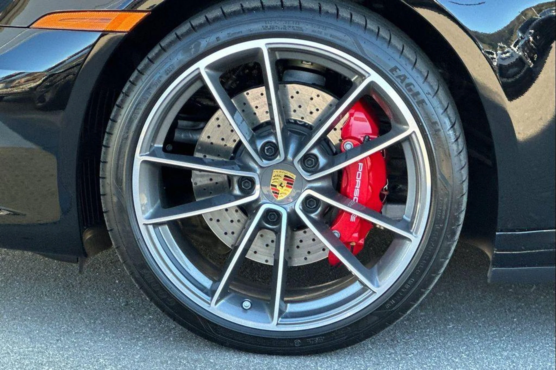 mph043_3603651098_Yhdd_OMJ_Xkd2_Eh_LZ_Vkb_Nbi_Gmxznc_9bdacb377d