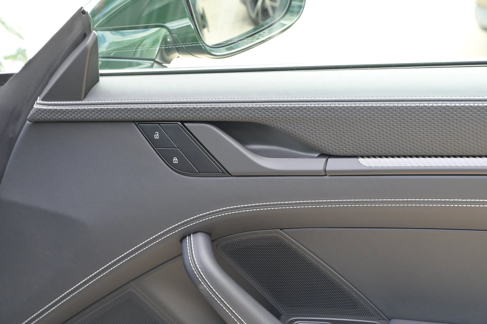 mph043_3603824514_2dc0502e50954ccdab905e2a3df5c5e0_7ab22d68b1