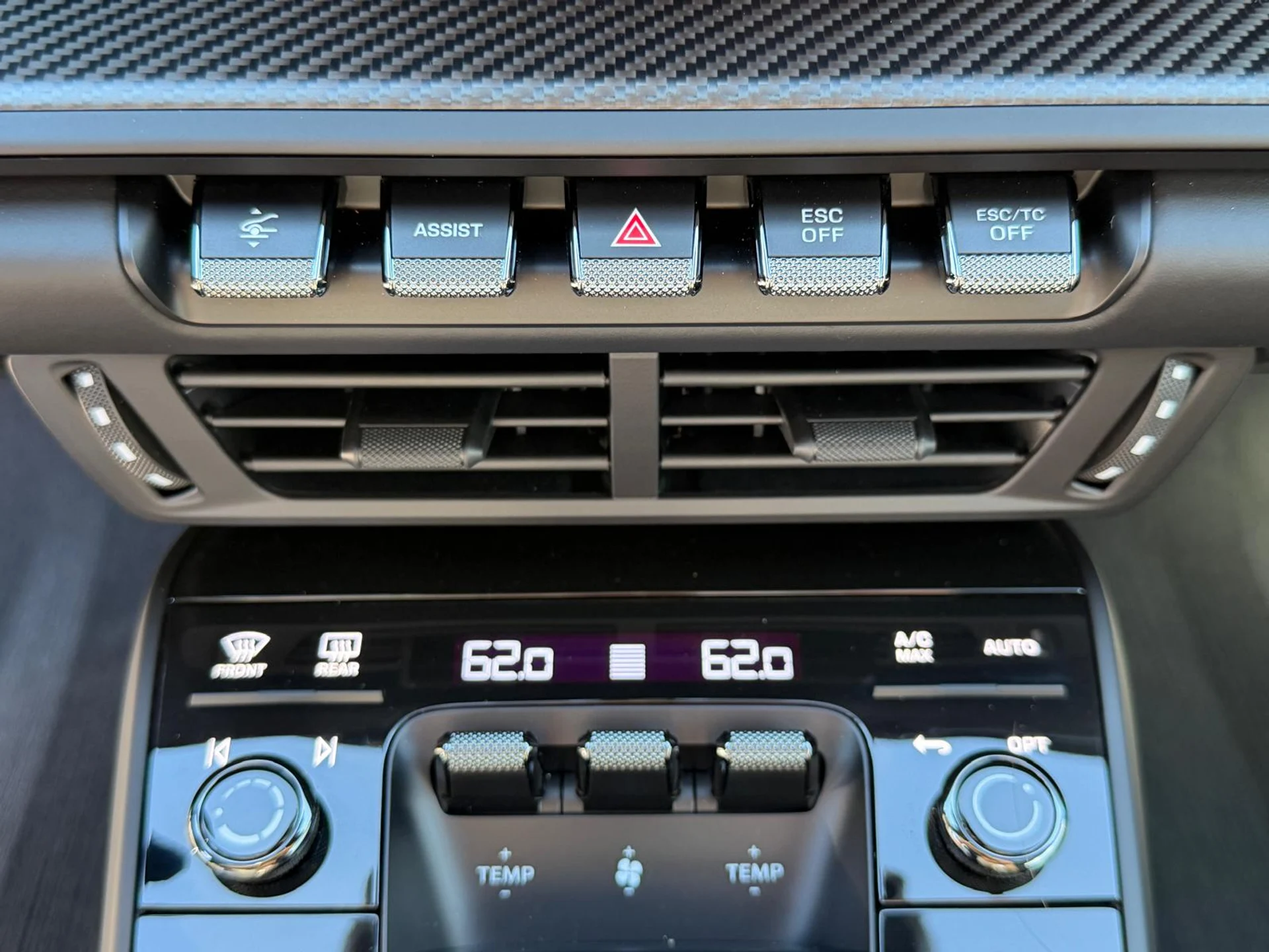 mph043_3603932025_Whats_App_Image_2026_04_17_at_5_36_38_PM_39_b3db874889