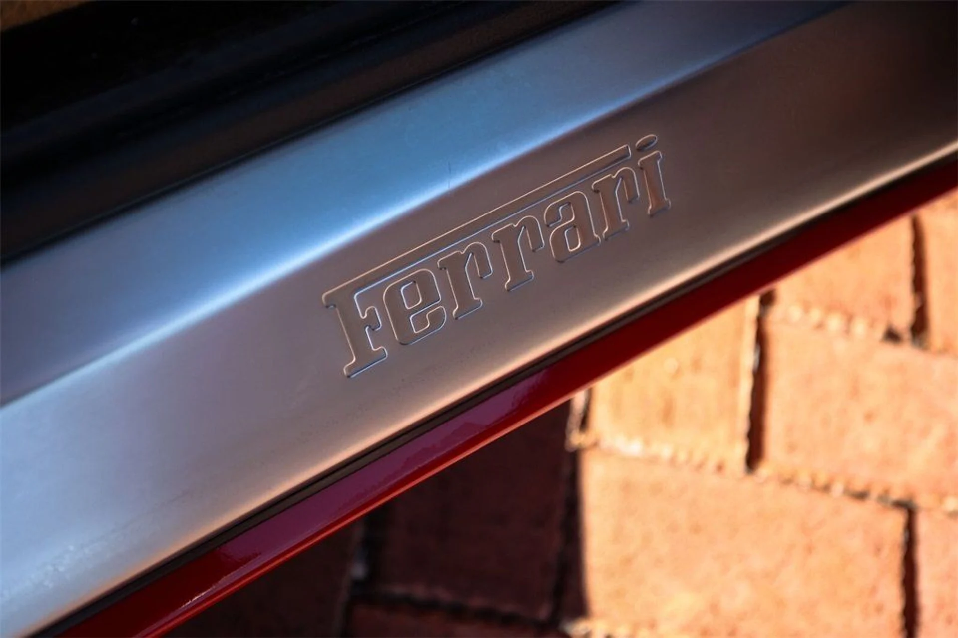 mph043_3604613685_8559492f5d6acf7d2fc2d3b931127362_69b32a6971