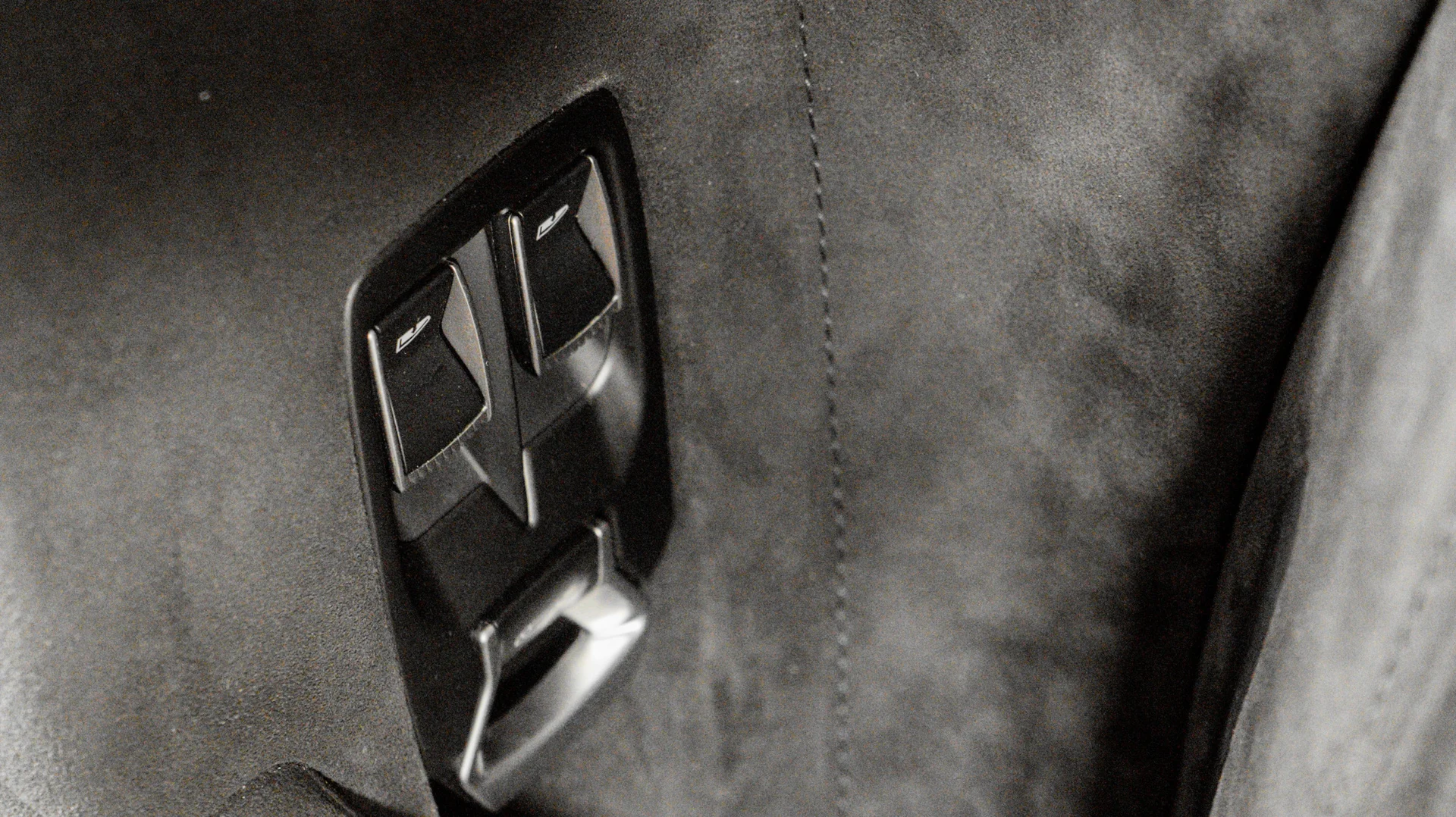 mph043_3604995748_content_homenetiol_com_2001243_2130496_0x0_c7dc0a5dfc31423baaefa2127bf08297_0e61dd80e8