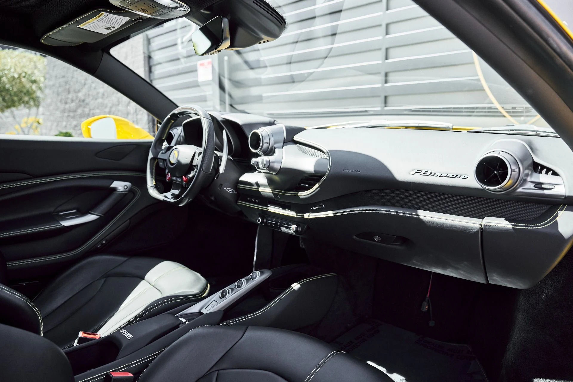 mph043_3605028006_Used_2021_Ferrari_F8_Tributo_Base_1774743068_84af303a69