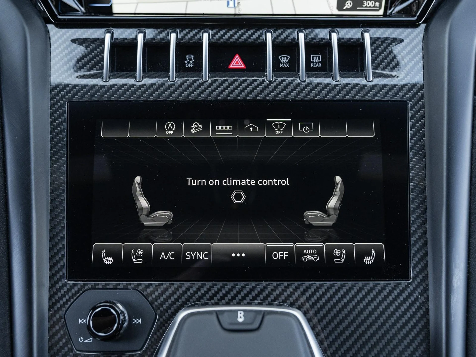 mph043_3605114179_Used_2023_Lamborghini_Urus_Performante_1763068044_cb321844de