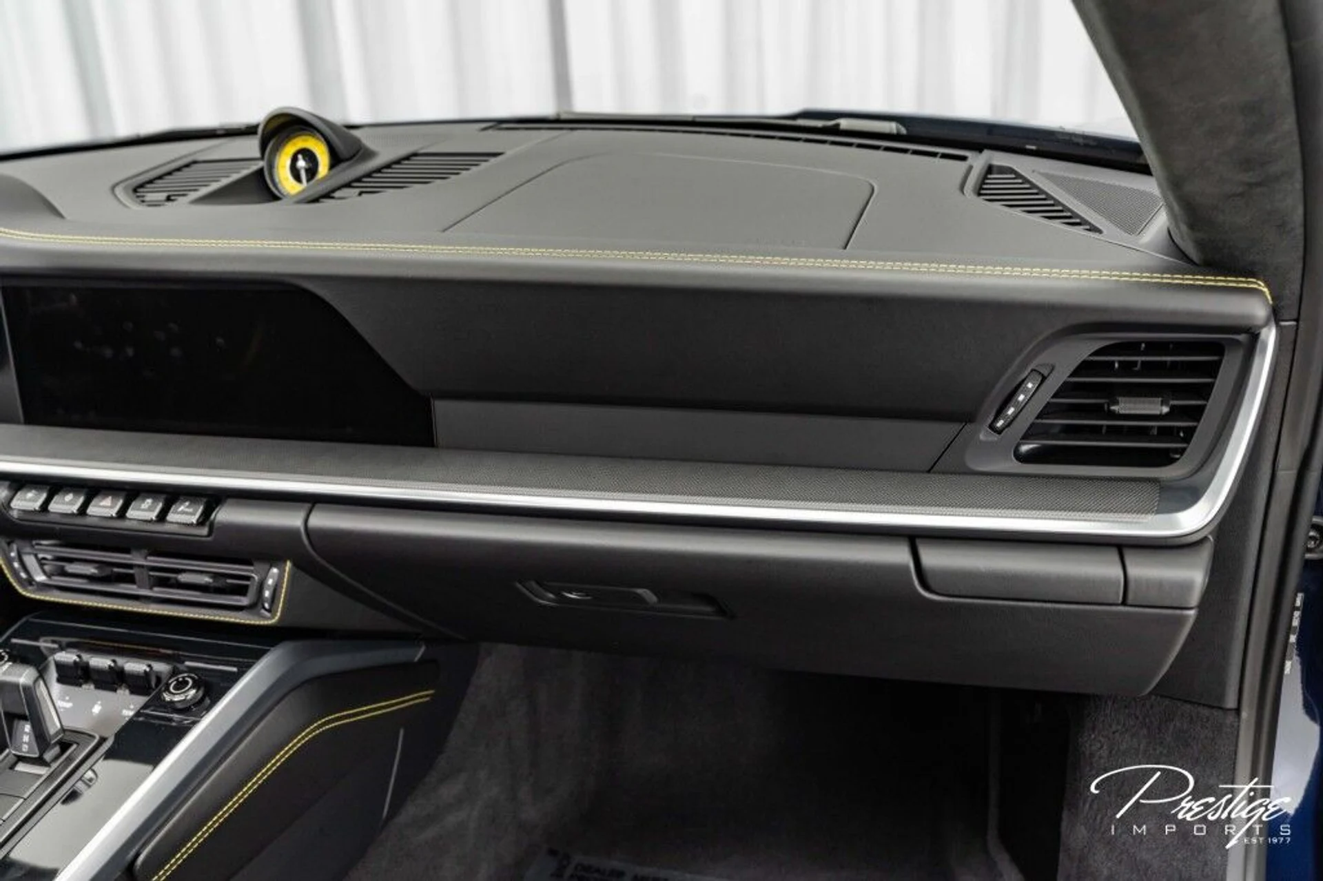 mph043_3605544336_80711669740296dcbed88f82377d9838_6d0490e4f8