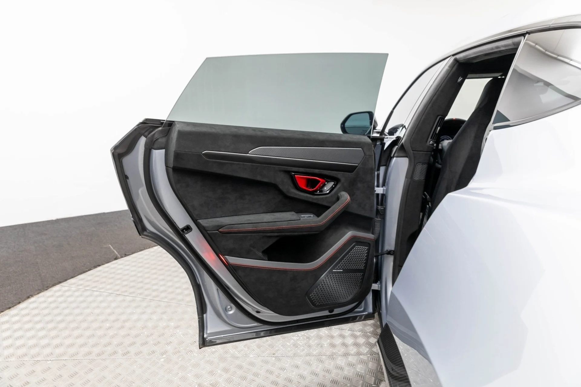 mph043_3605710999_44_c4a501824e