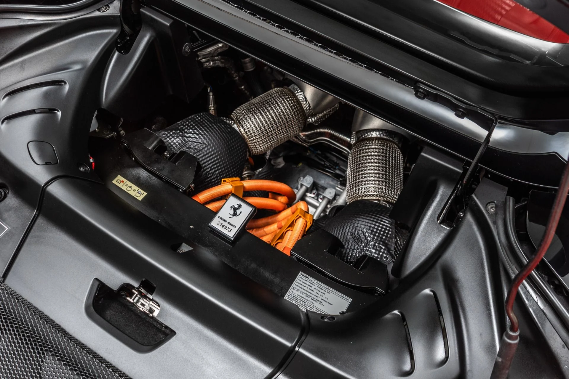 mph043_3605905270_Used_2025_Ferrari_296_GTS_1752590210_d55ccf2246
