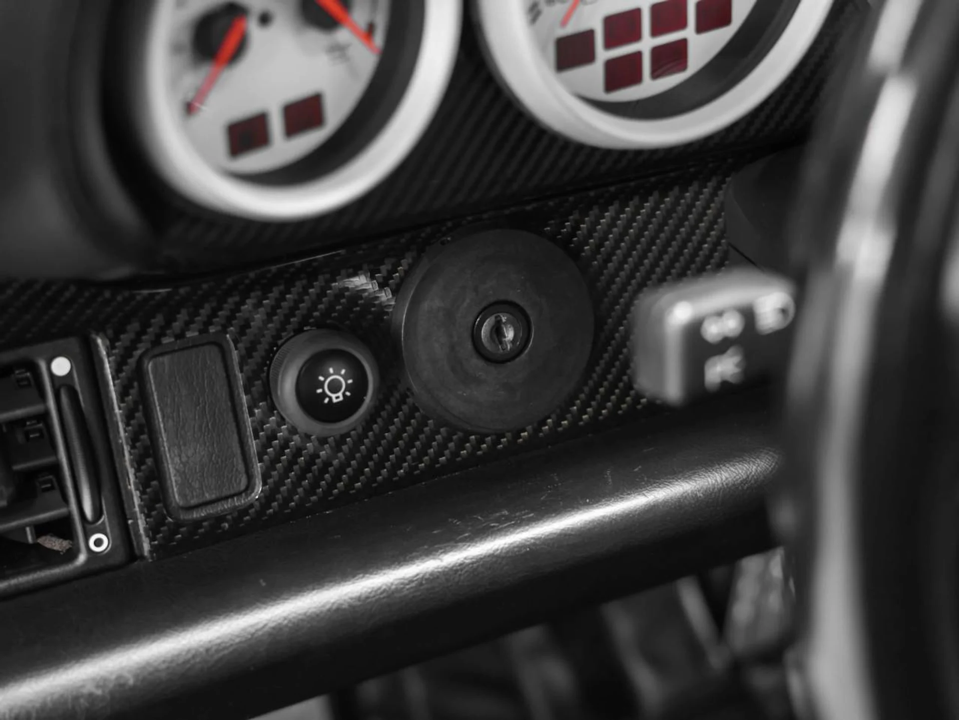 mph043_3605921205_44_5259037ba4