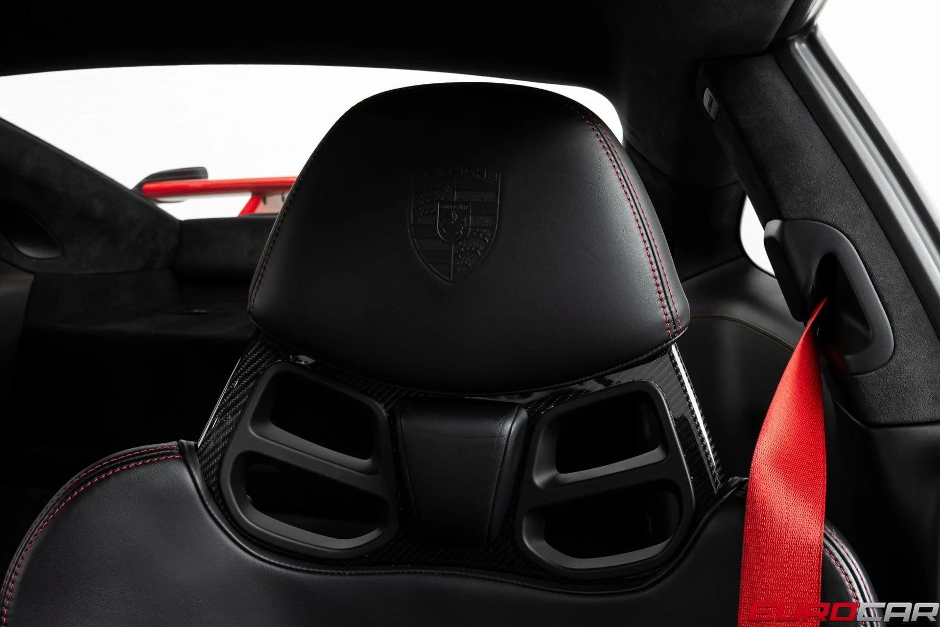 mph043_3606362978_image_44_07d99d2d72