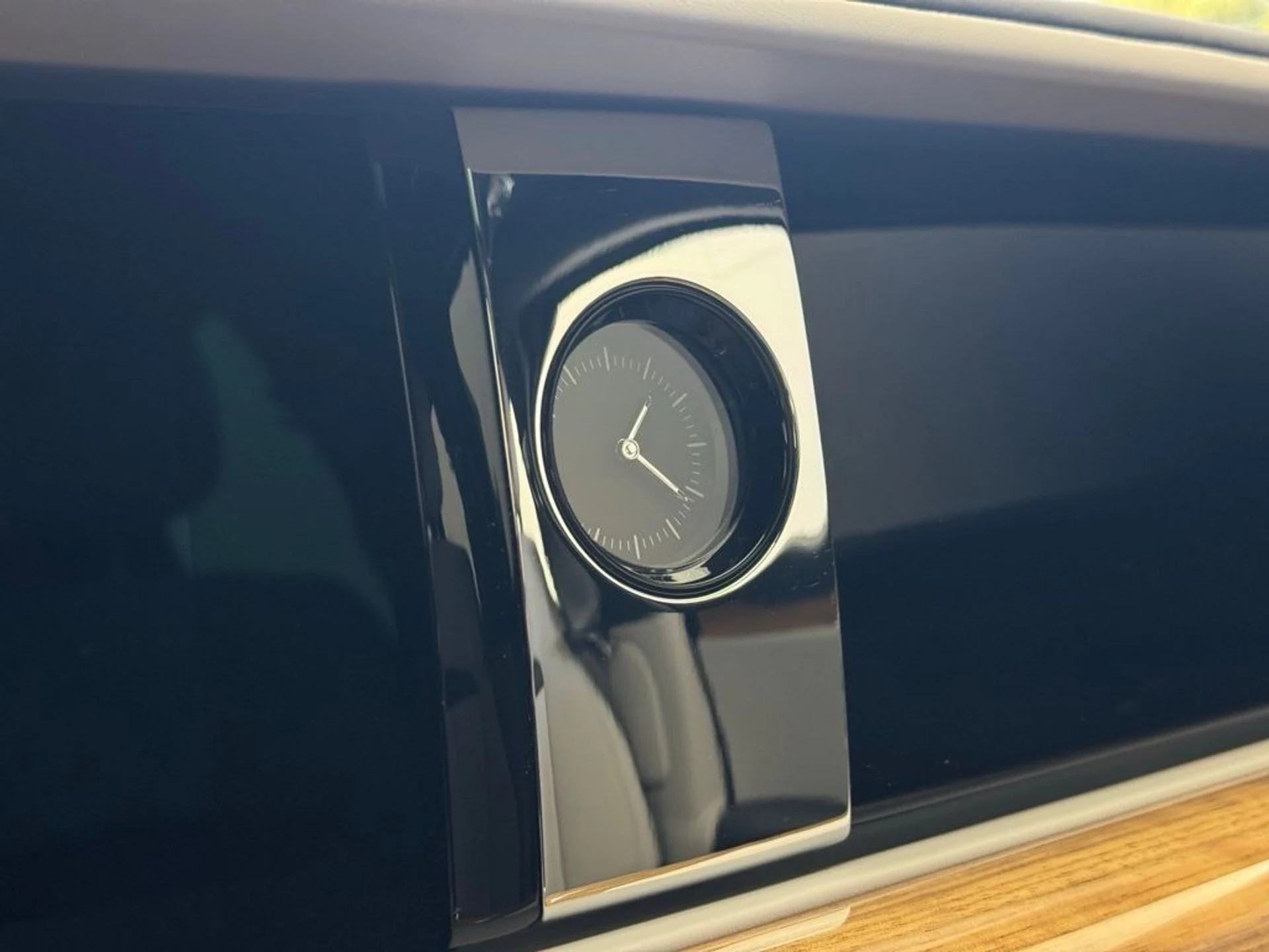 mph043_3606507075_v1infxoi765mfvtm7eawy9wkmyaj_6f0b024726