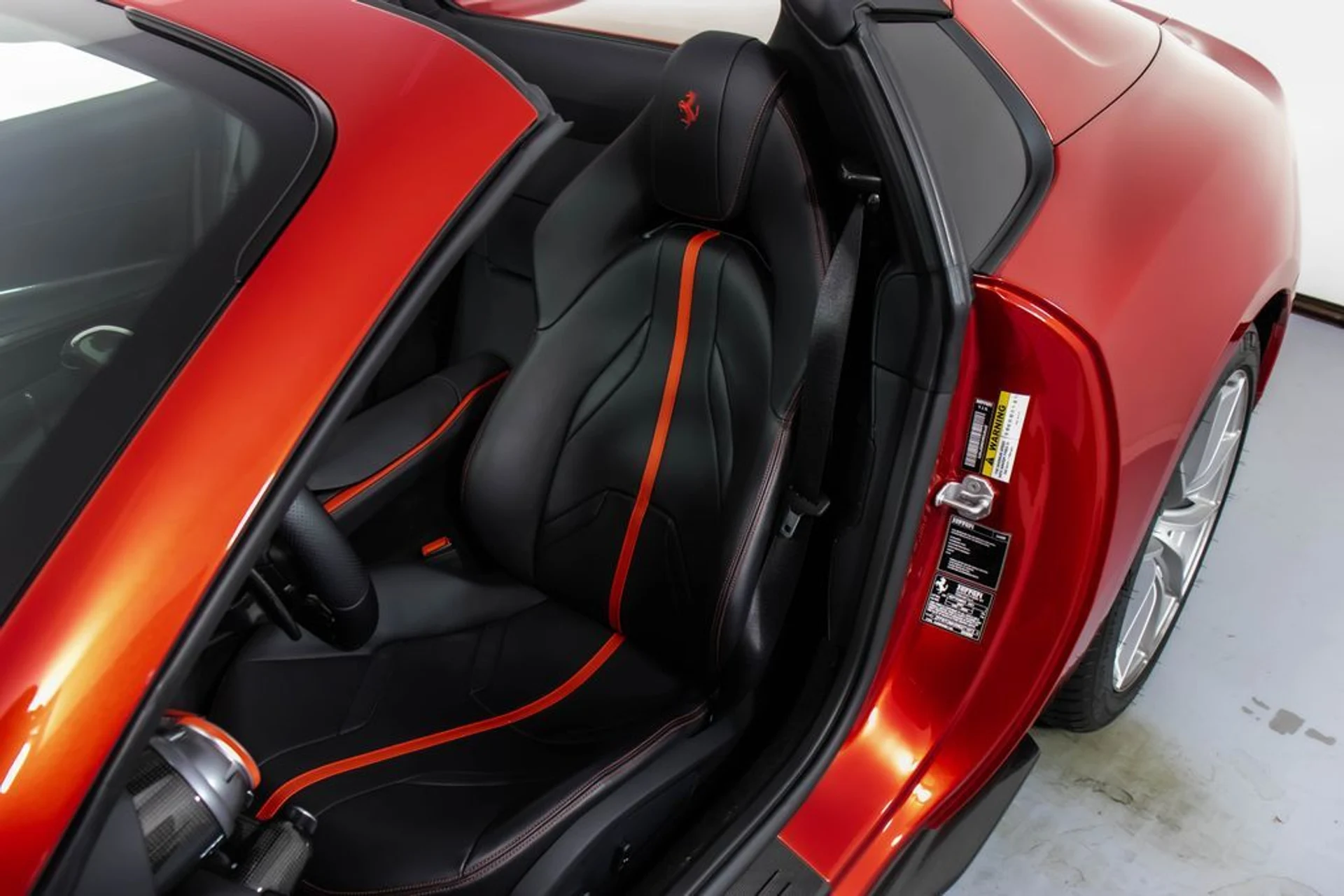 mph043_3607071489_84313cbca5dc4ec7f5d7a780252cfb4cx_1bb1d902f1