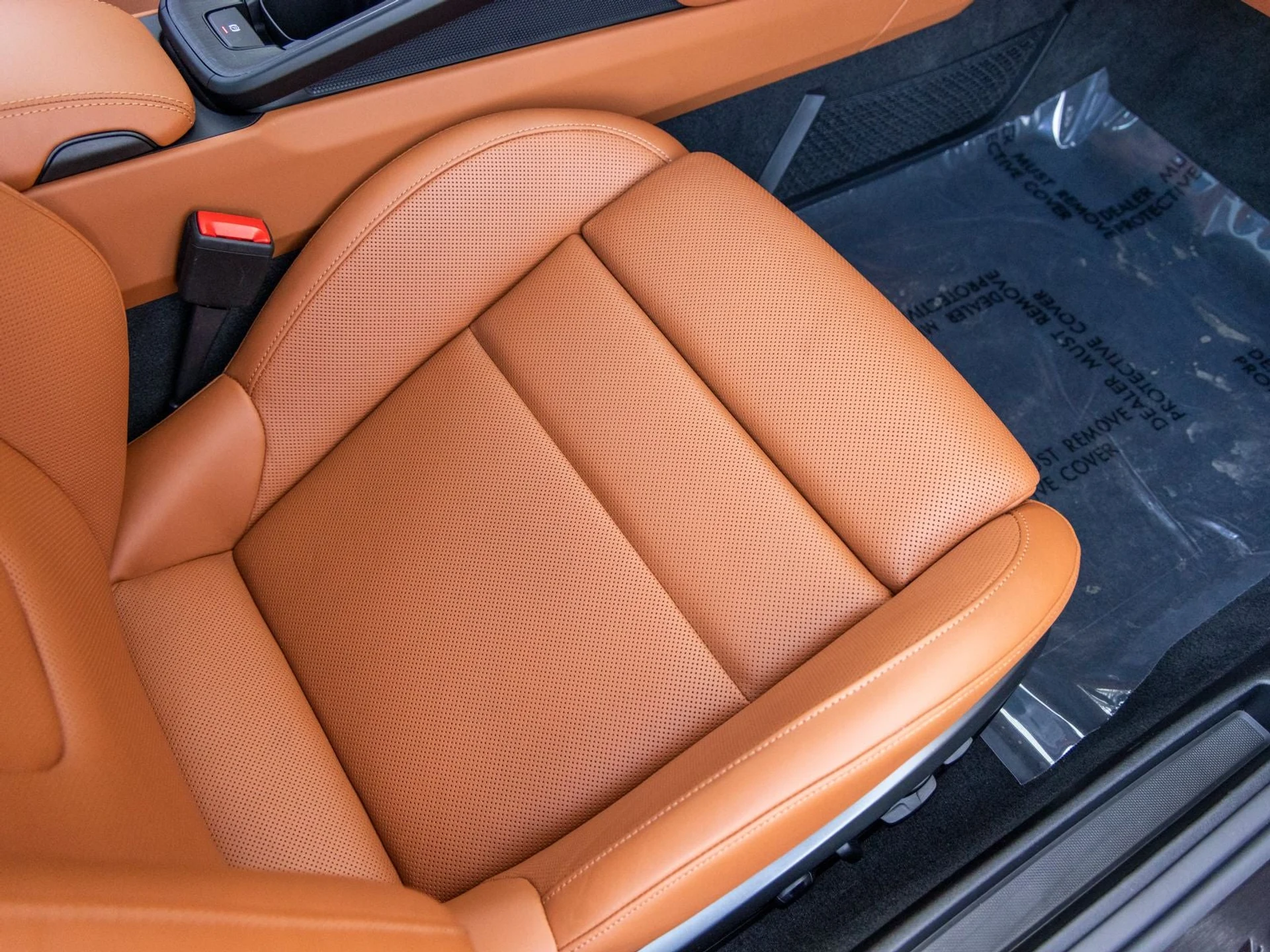 mph043_3607798771_44_b7b1b33a45