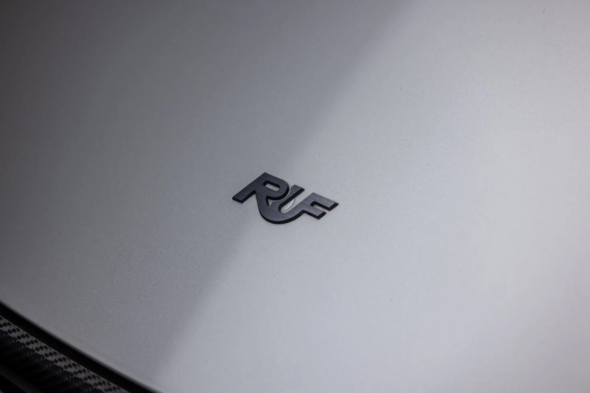 mph043_3608007774_13475_p44_l_064e48520d