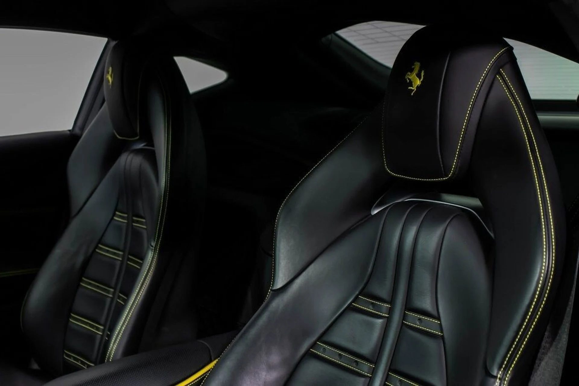 mph043_3608033885_a6c0bdf0df1175f2f3b91095d893872dx_8563763b76