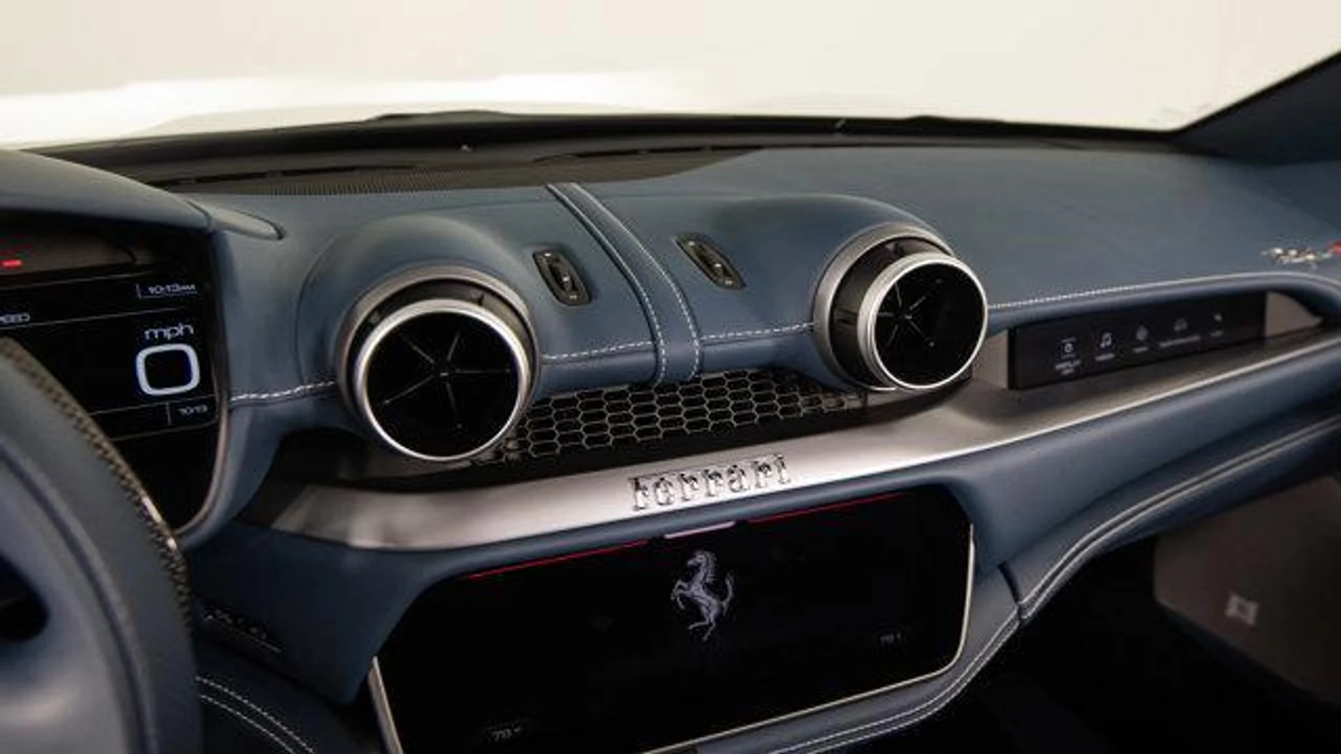 mph043_3609536405_gt_RMPW_1_Nc_C_Ai0_LK_Hp_B2p9y_Gm_X_Cg_c574b568b4