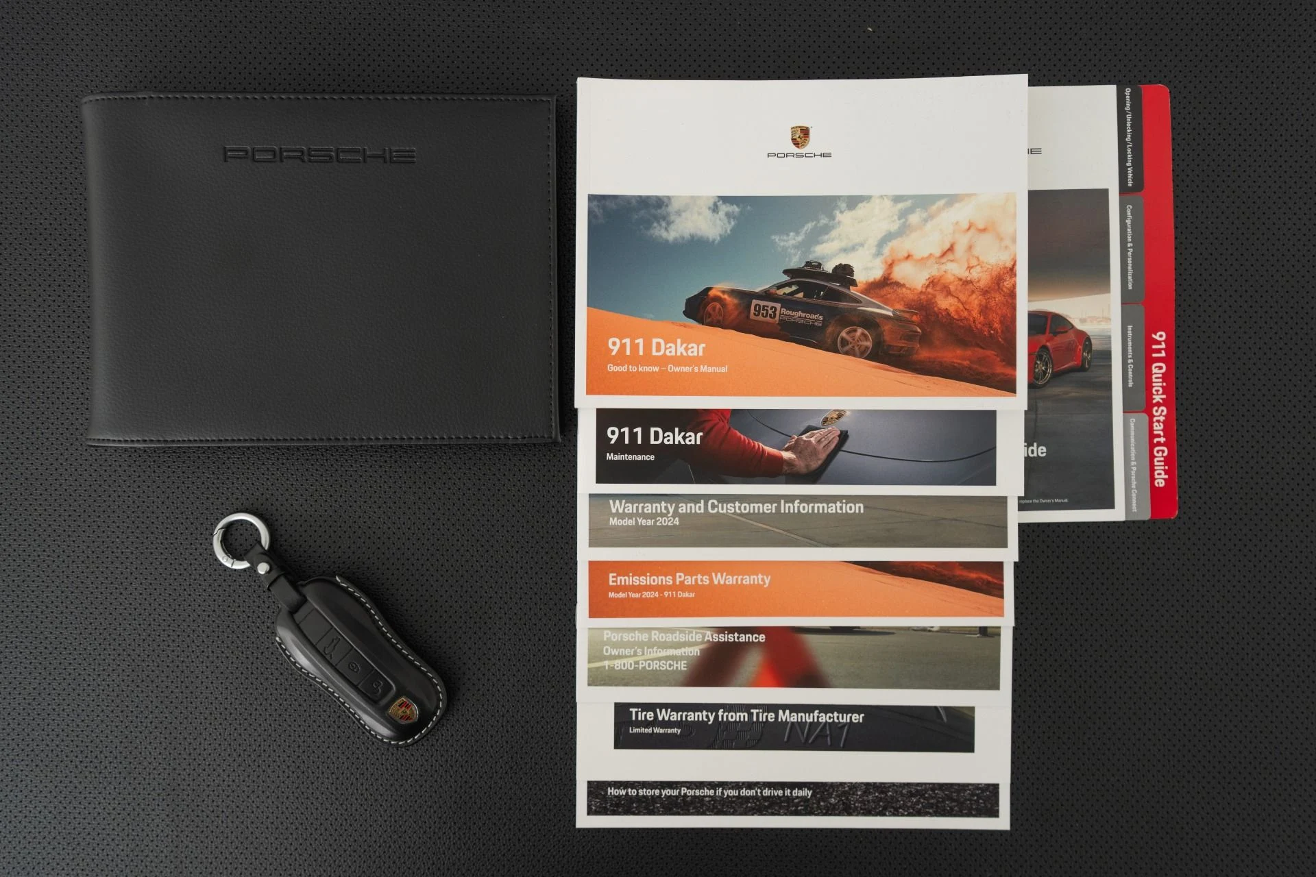 mph043_3610545053_Used_2024_Porsche_911_Dakar_Martini_Livery_Carbon_Roof_570_of_2500_1777055116_5c345fadab