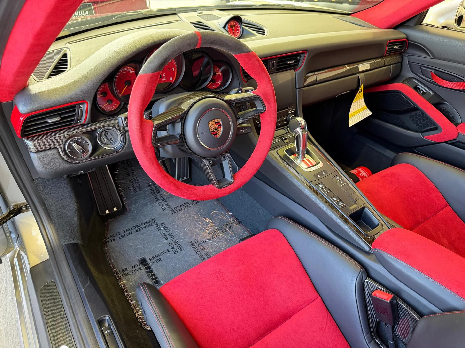mph043_3611352893_Whats_App_Image_2026_08_12_at_11_13_01_AM_6f0a922c78