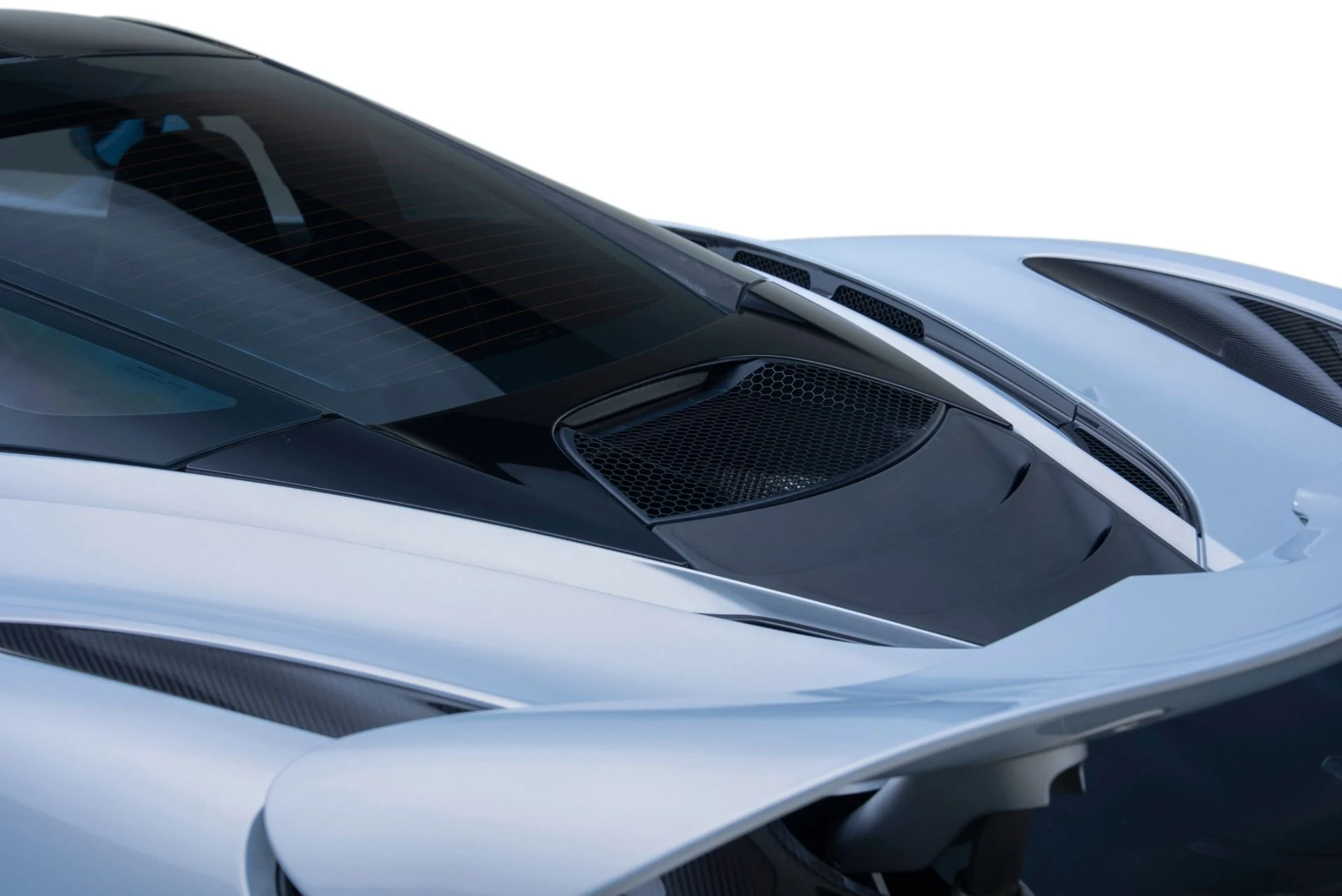 mph043_3611568463_Used_2018_Mc_Laren_720_S_Performance_1779901309_bf9649de23