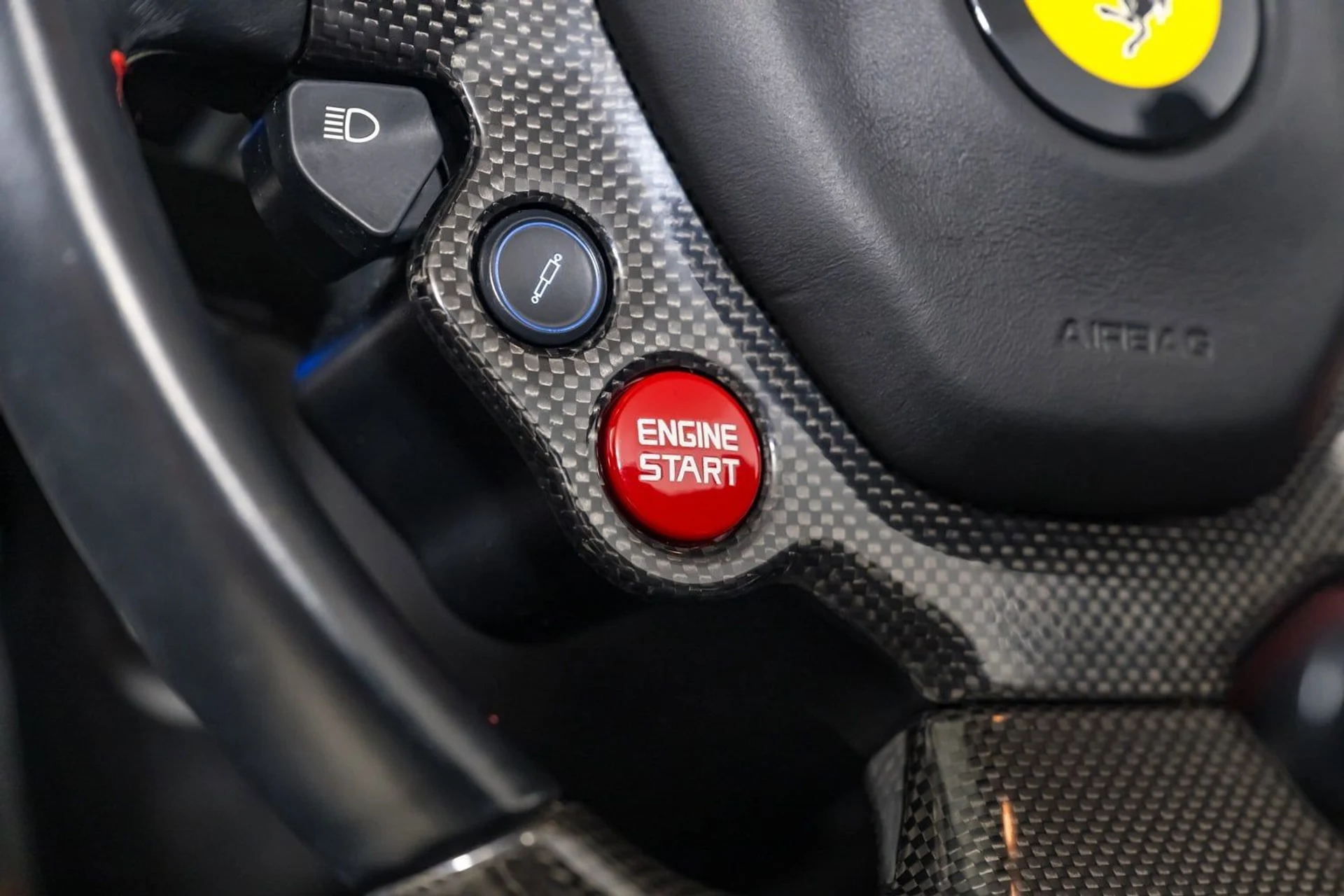 mph043_3612965811_c32c3b4d54d74b6497ab32070f32900c_e83bbdc799