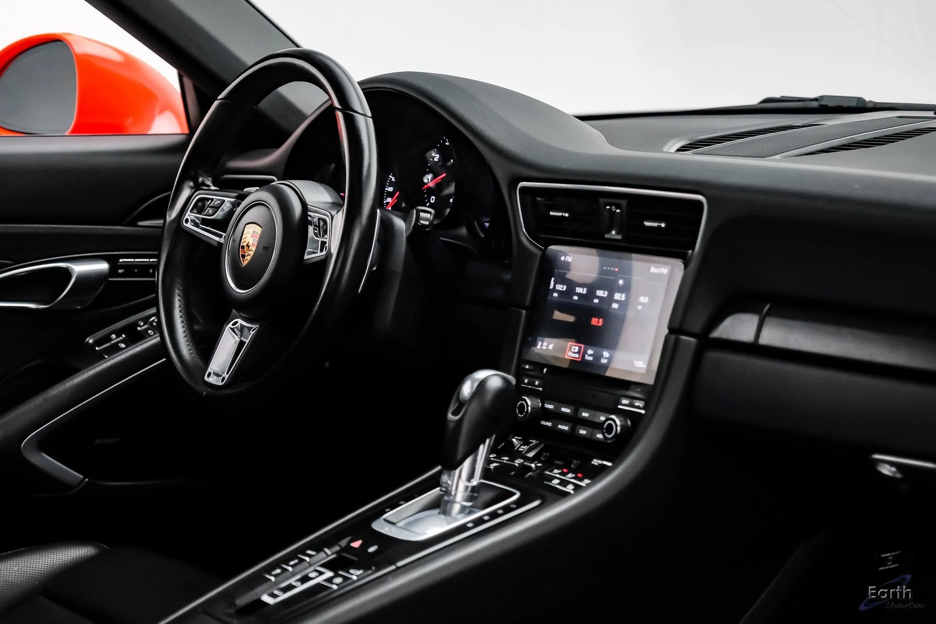 mph043_3613199254_3fce66b72b3c69602c84d937a8cc030dx_3d5eeb67aa