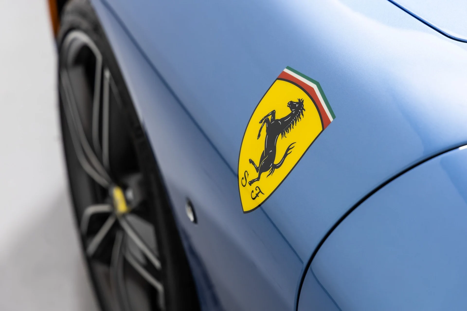 mph043_3613739125_f063ebea8c36475184325dac2eaab302_0181fec8b6