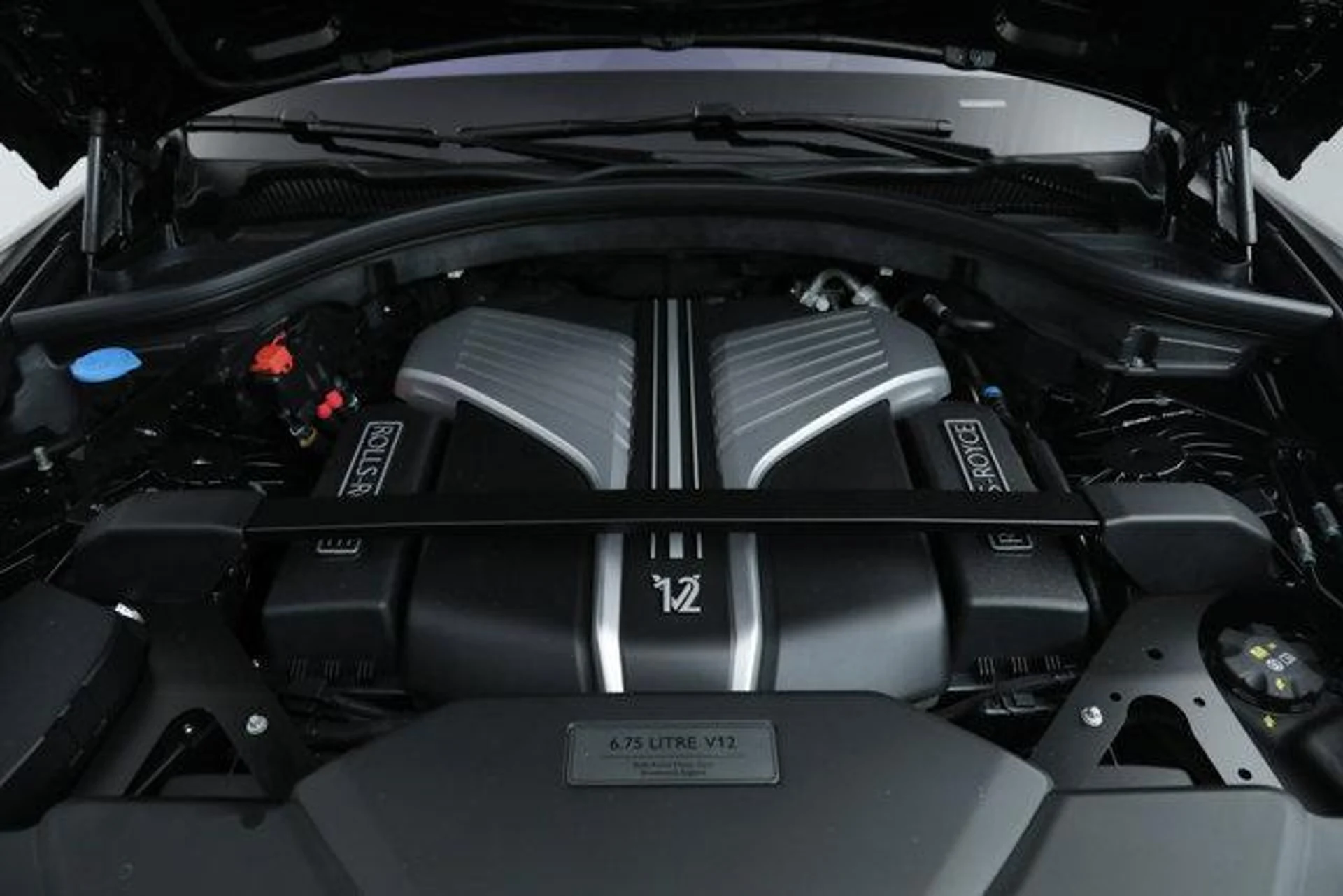 mph043_3614056263_O_Rd_U_Lxq_Itd_Lq_GFAO_Nhix_Fe_Gc_Gw_dd79e45f1b