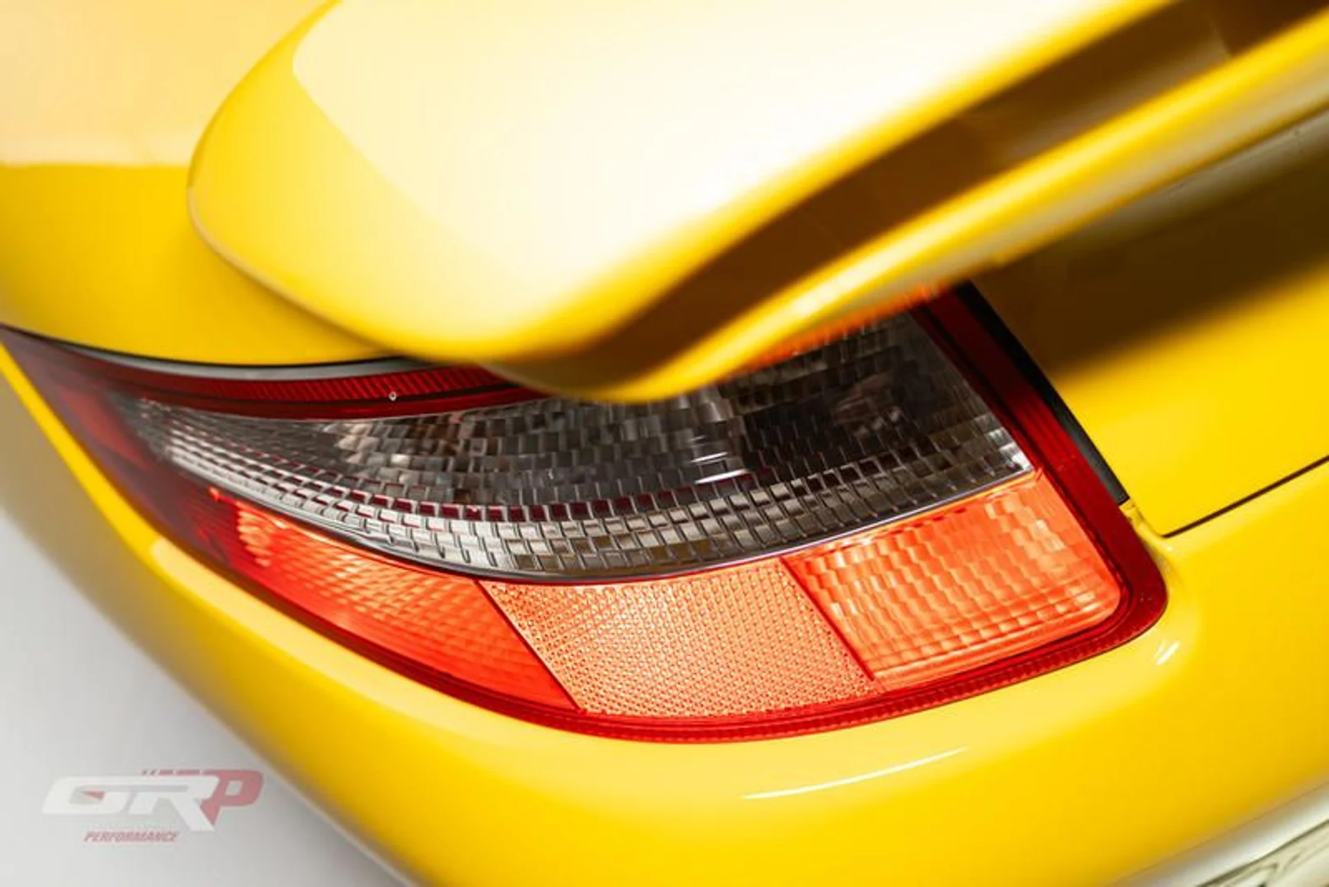 mph043_3615604556_97_DE_9_F6_E_FDE_7_46_D6_98_A0_5_C322774_E1_DB_f5a338a13a