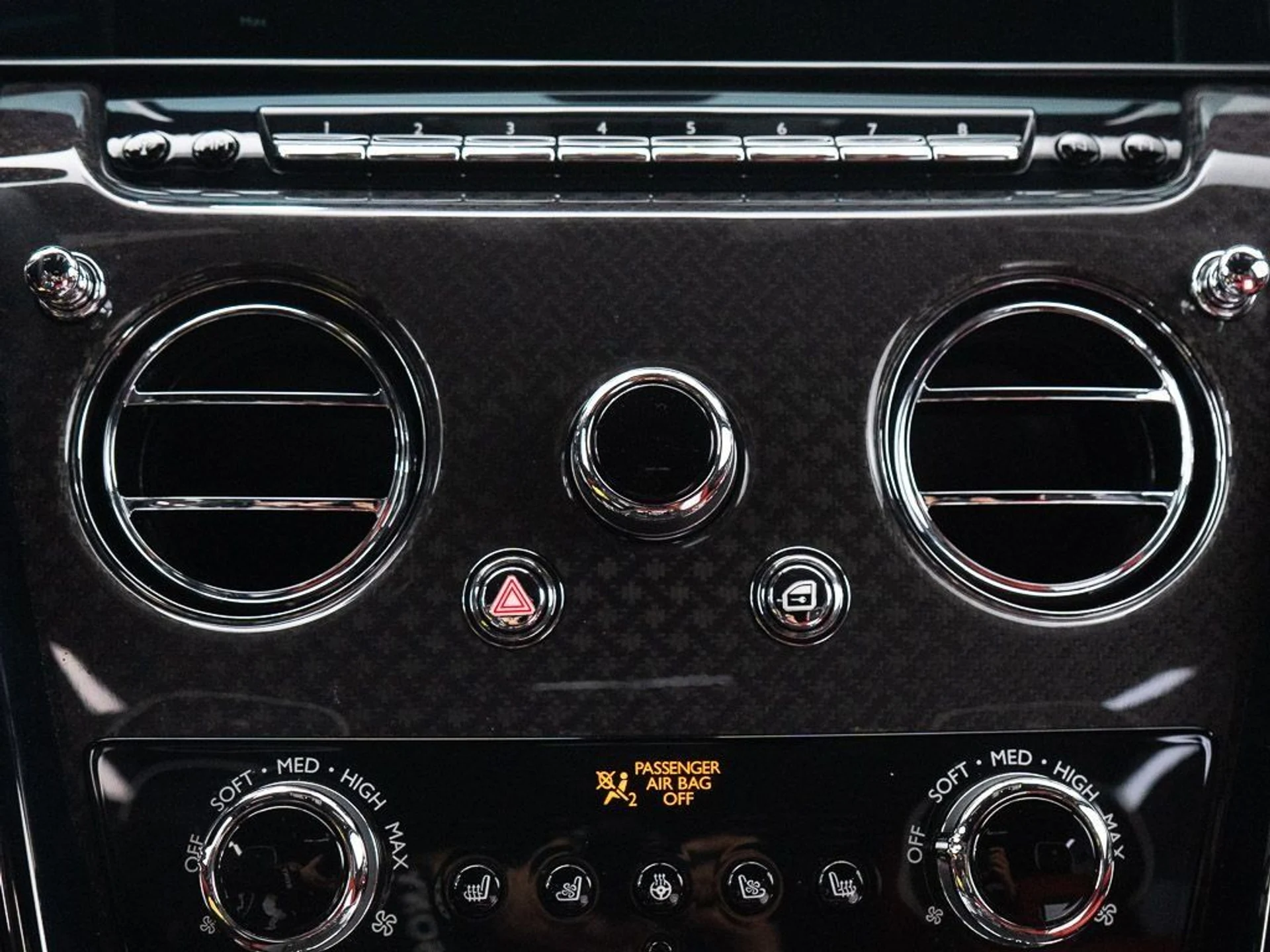 mph043_3617130064_c232ac2fc5cfd0c8385d9d2321fd2f7c_35f8191270