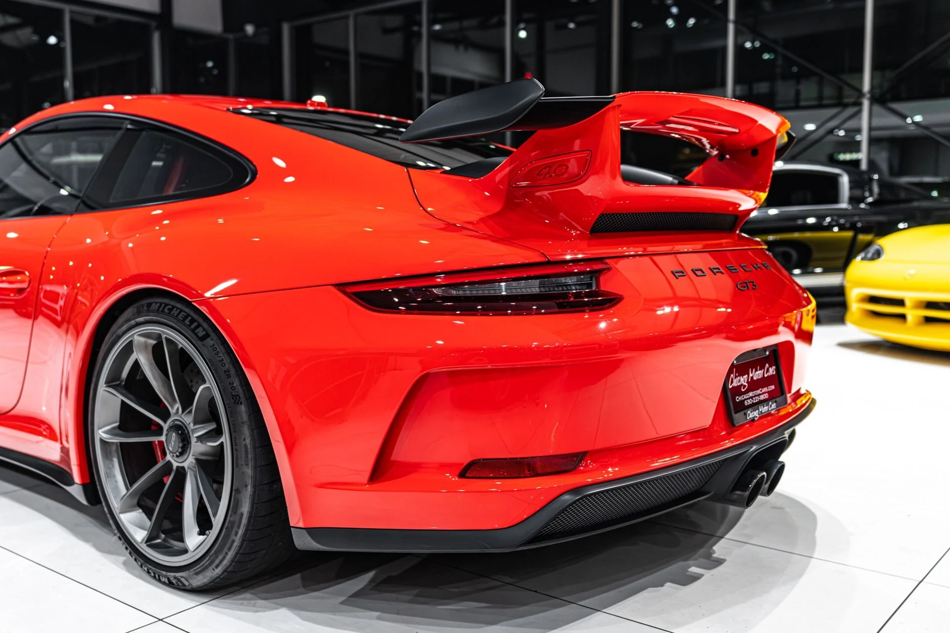 mph043_3618223407_13130_p44_l_c5b03c8e57