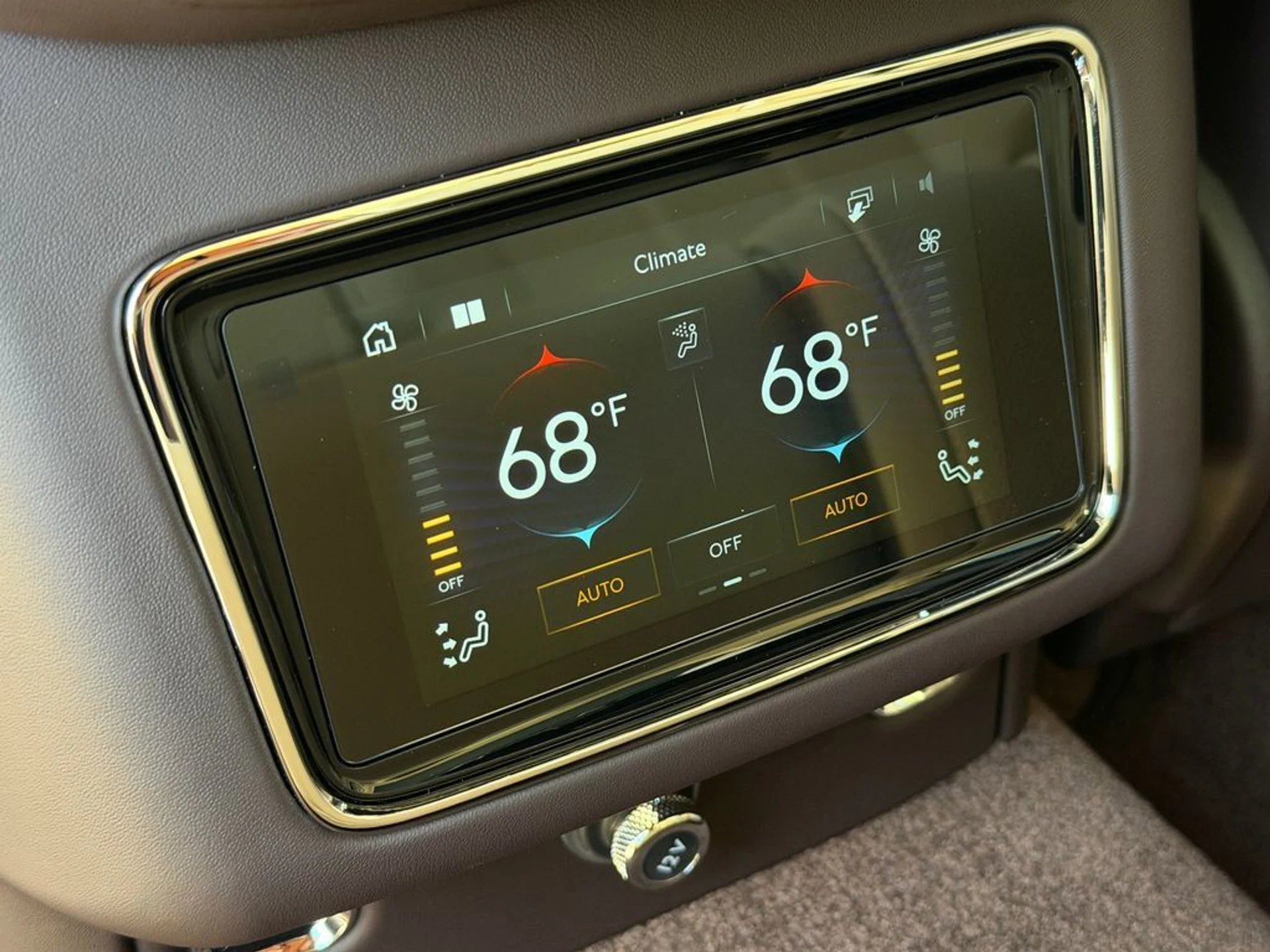 mph043_3618891451_f26f3719edea430ba21d0e08cf458399_416f822b0e