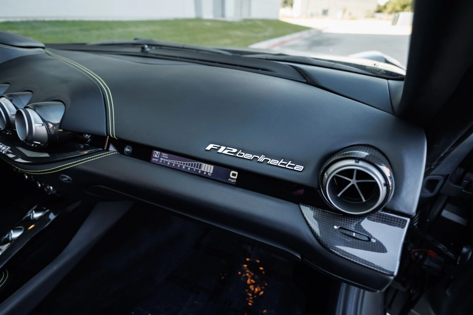 mph043_3619453504_8c9992afc22003009f4f4381a69c6f39x_b2242f3b07