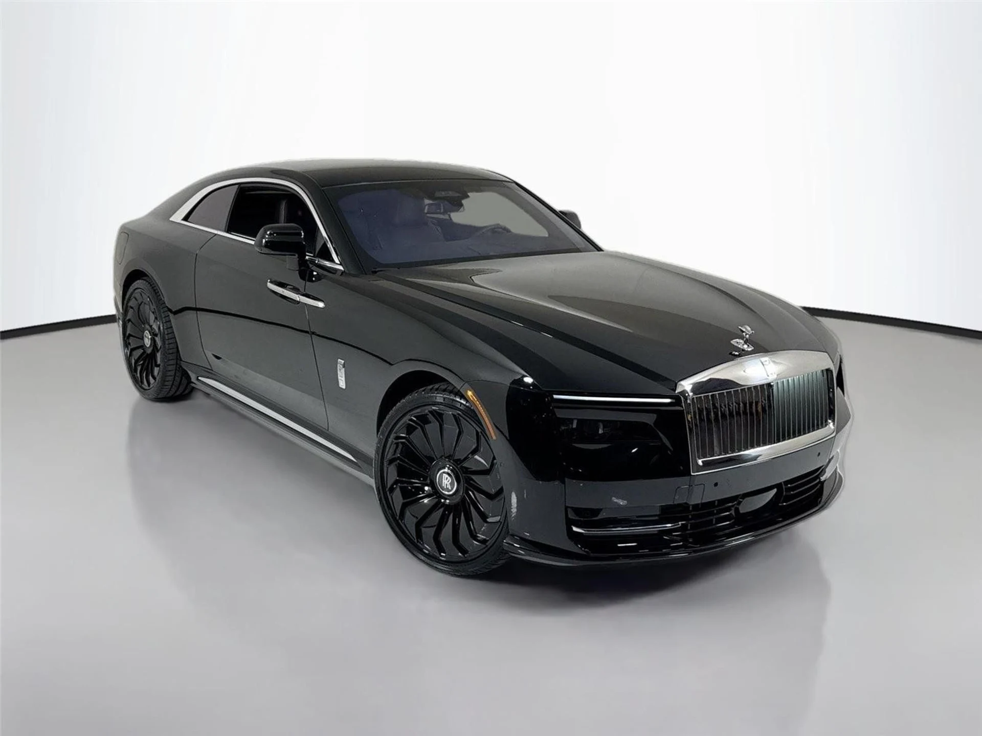 mph043_3620631559_d779e651e7442ebc01d05894307918cb_3b2c5d8b72