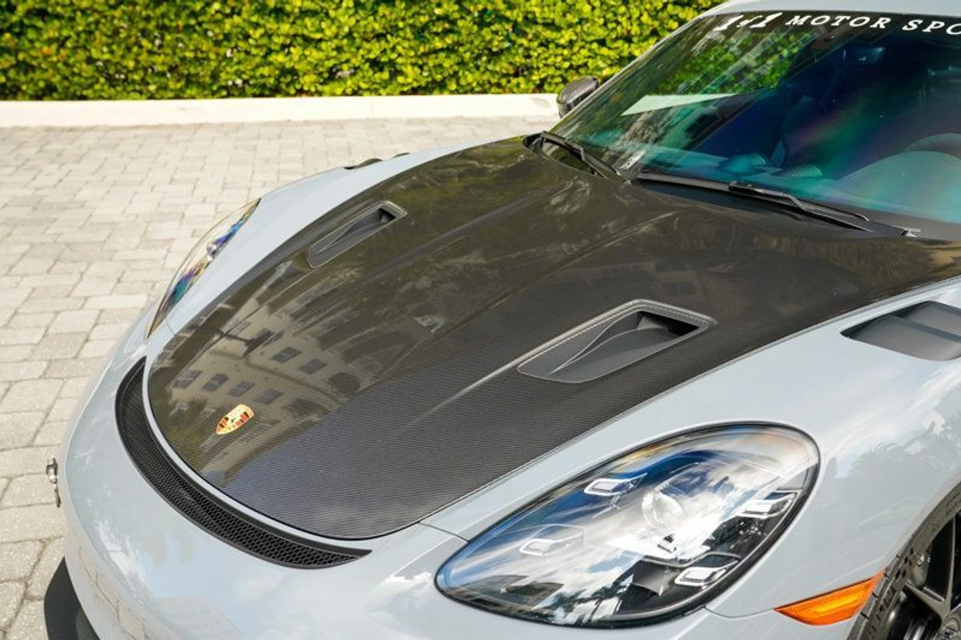 mph043_3620803689_22949520_44_800_baf6bd96eb