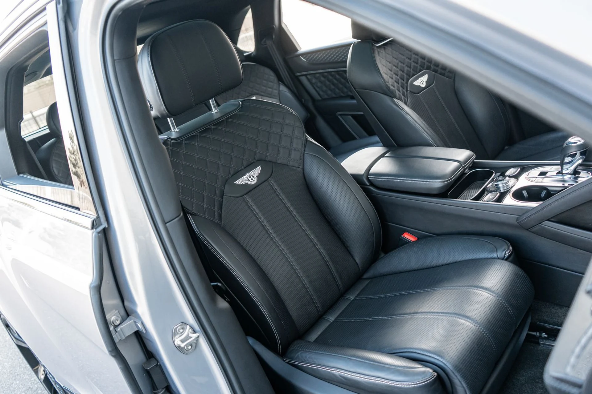 mph043_3620934723_91e6a7ed_f547_4e81_9f62_37afd013da11_4855bf4d56