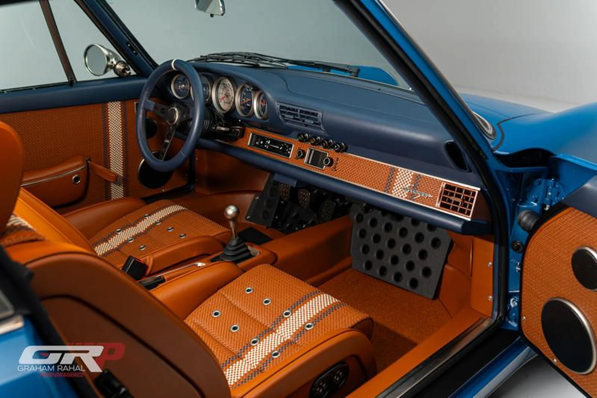 mph043_3622120644_97_F042_CC_DBE_3_46_D5_88_E3_505_E48_B400_D4_e6c00ac550