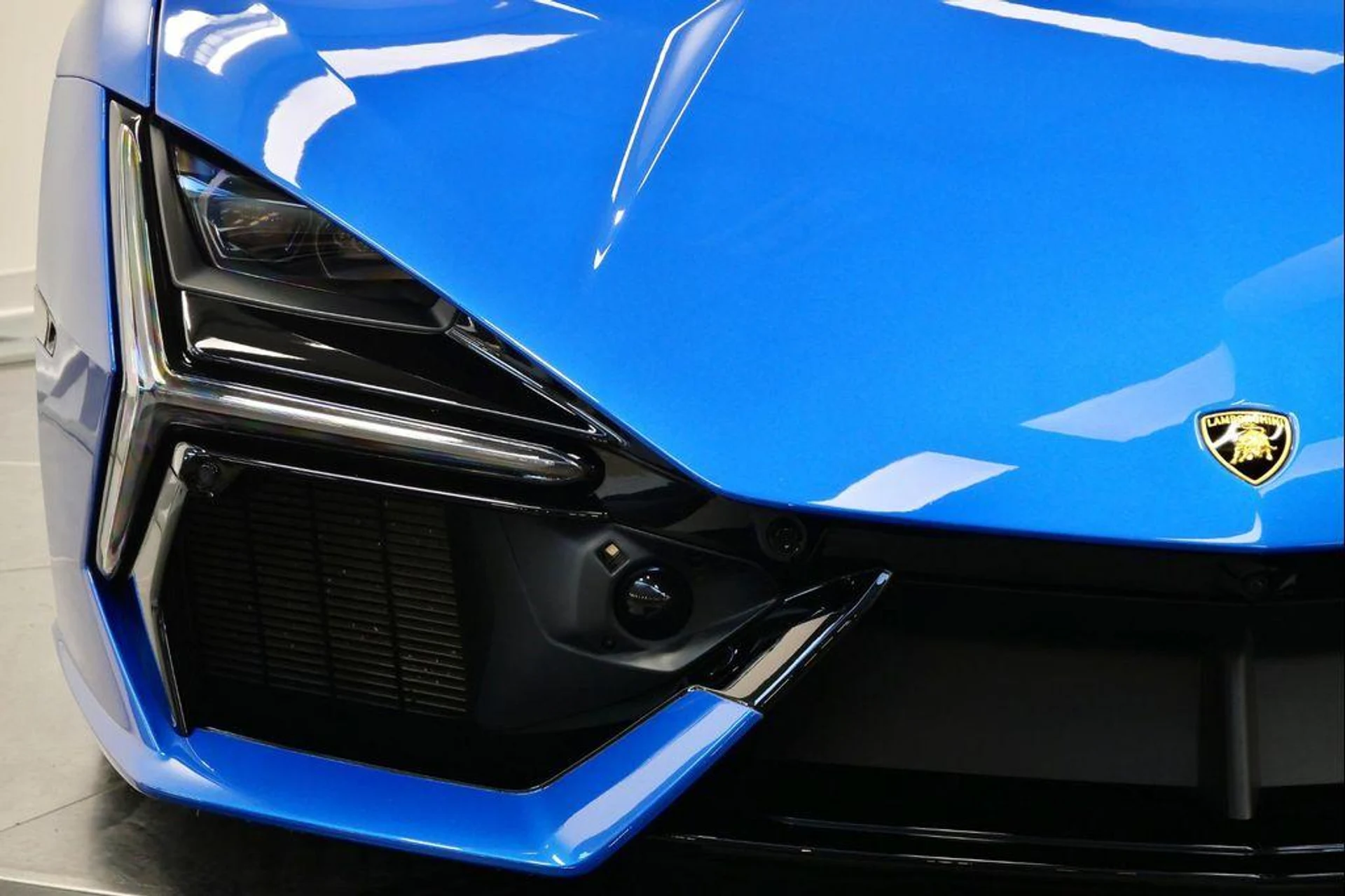 mph043_3622802555_W8_OOUSJ_67x_PH_If_Jg7m_EH_Ge_Q_Qgd_E_e92775bc8d