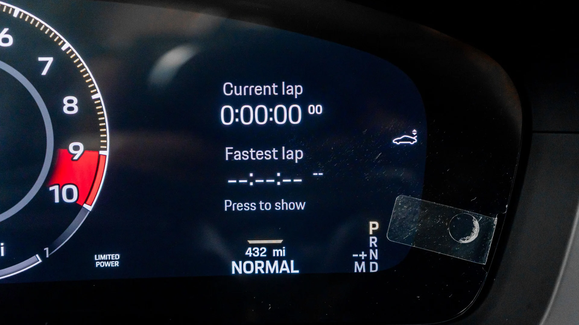 mph043_36228822_content_homenetiol_com_2001243_2130496_0x0_30ad36cb869d4436b8840cdbd7666588_715fa933f3