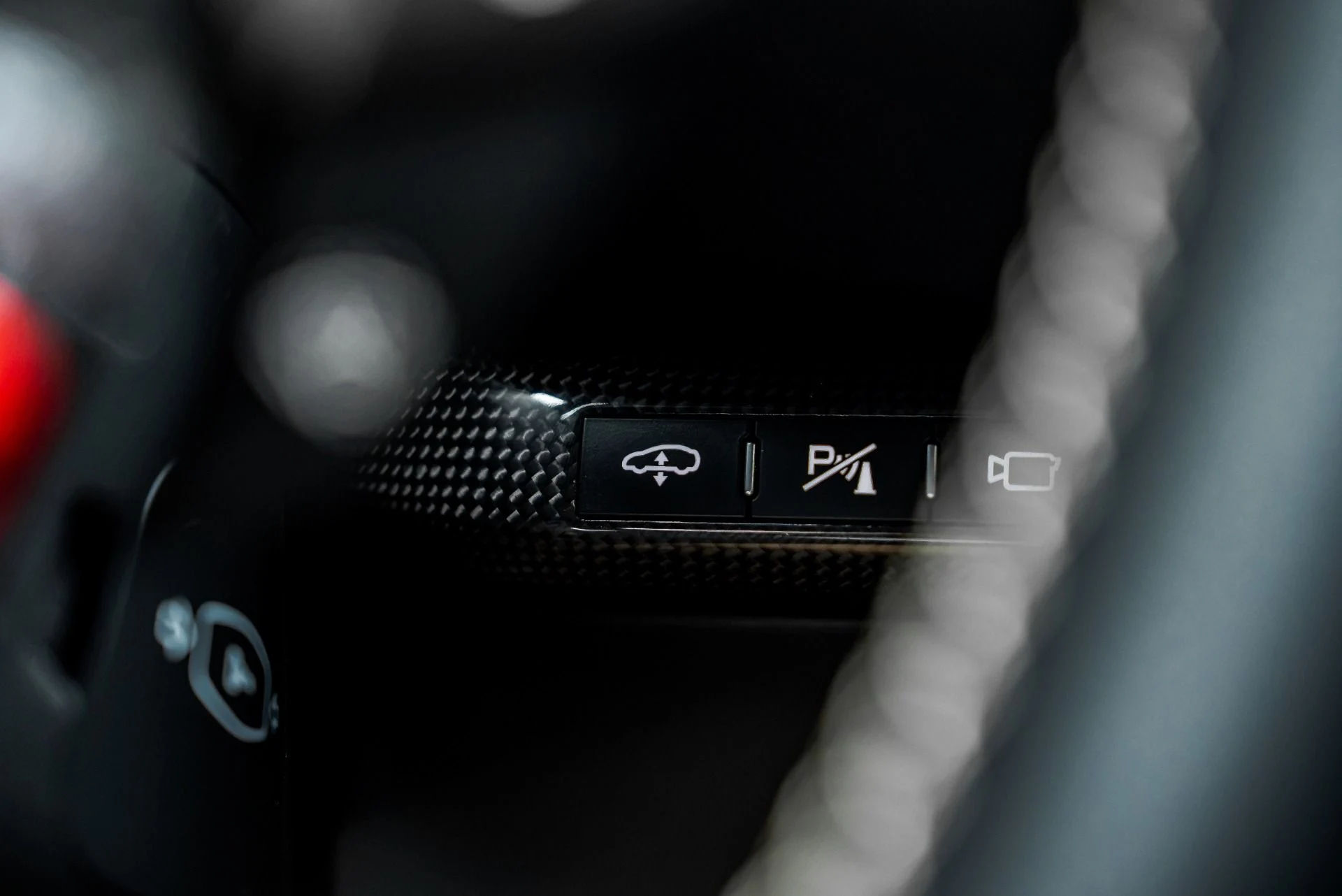 mph043_3624331132_Used_2019_Ferrari_812_Superfast_1784241759_5612095a3f