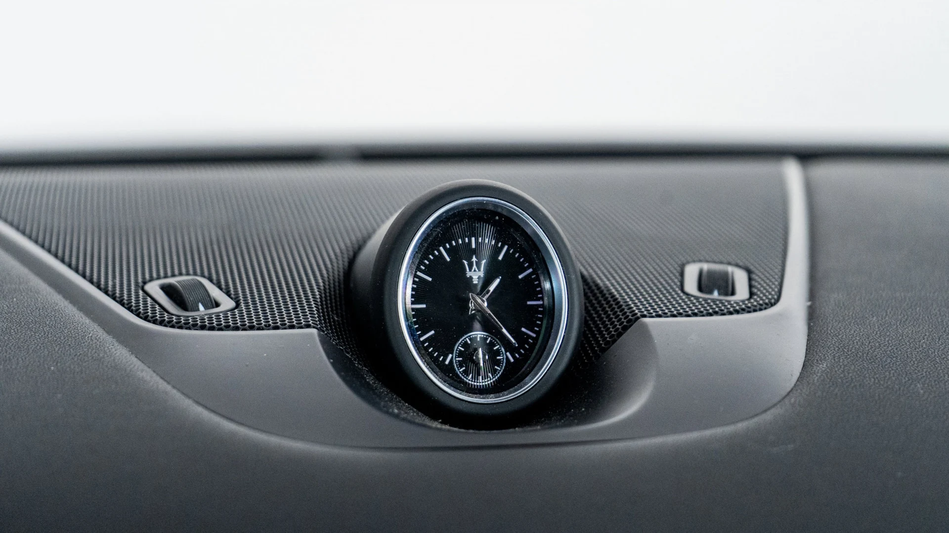 mph043_3624385534_content_homenetiol_com_2001243_2130496_0x0_5c19a4e1b8fe434baabc444a3babca30_e1f3af1507