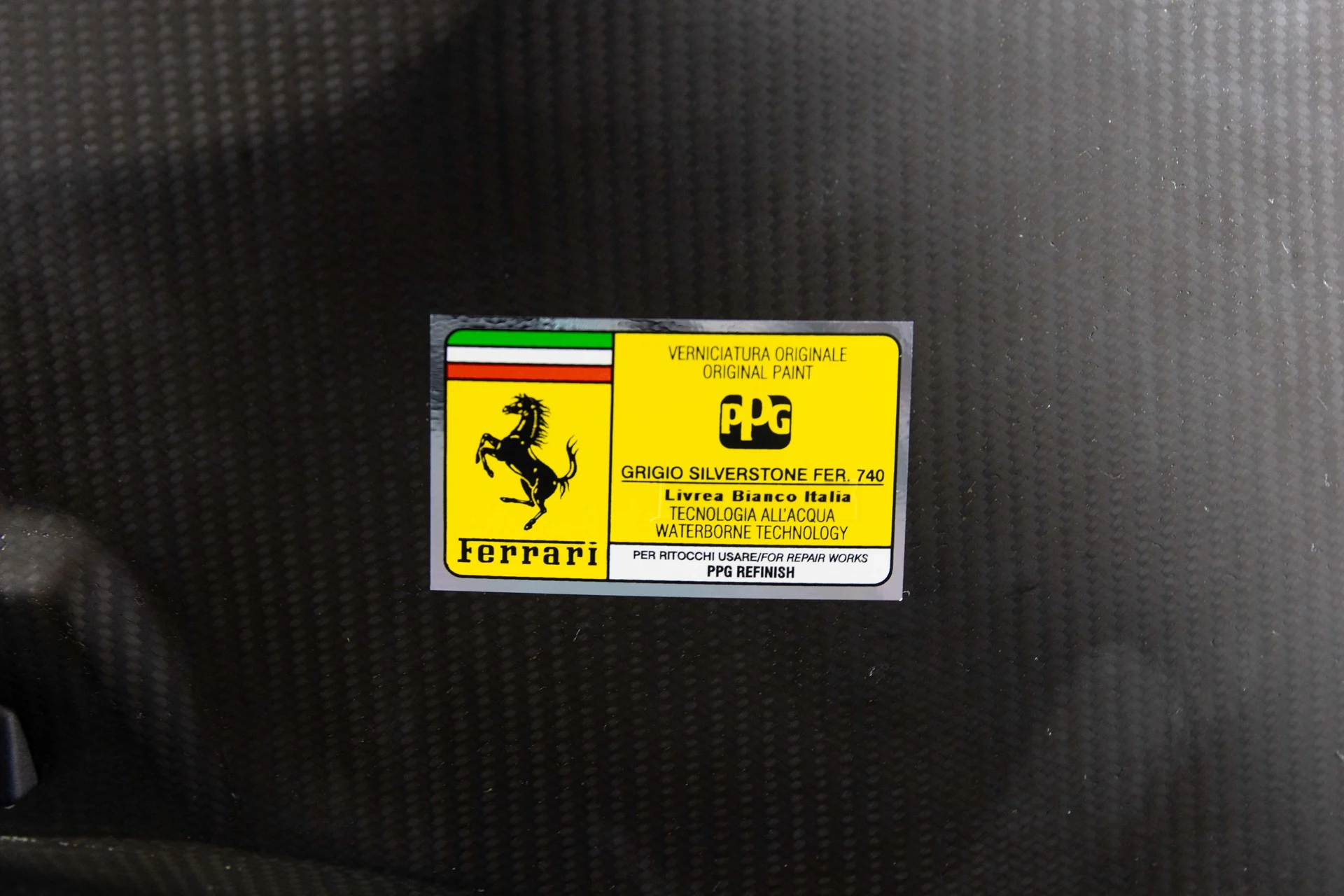 mph043_3624416995_fa0b0994dec0343a0afffc6086a46b04_f7a4b8c6c0