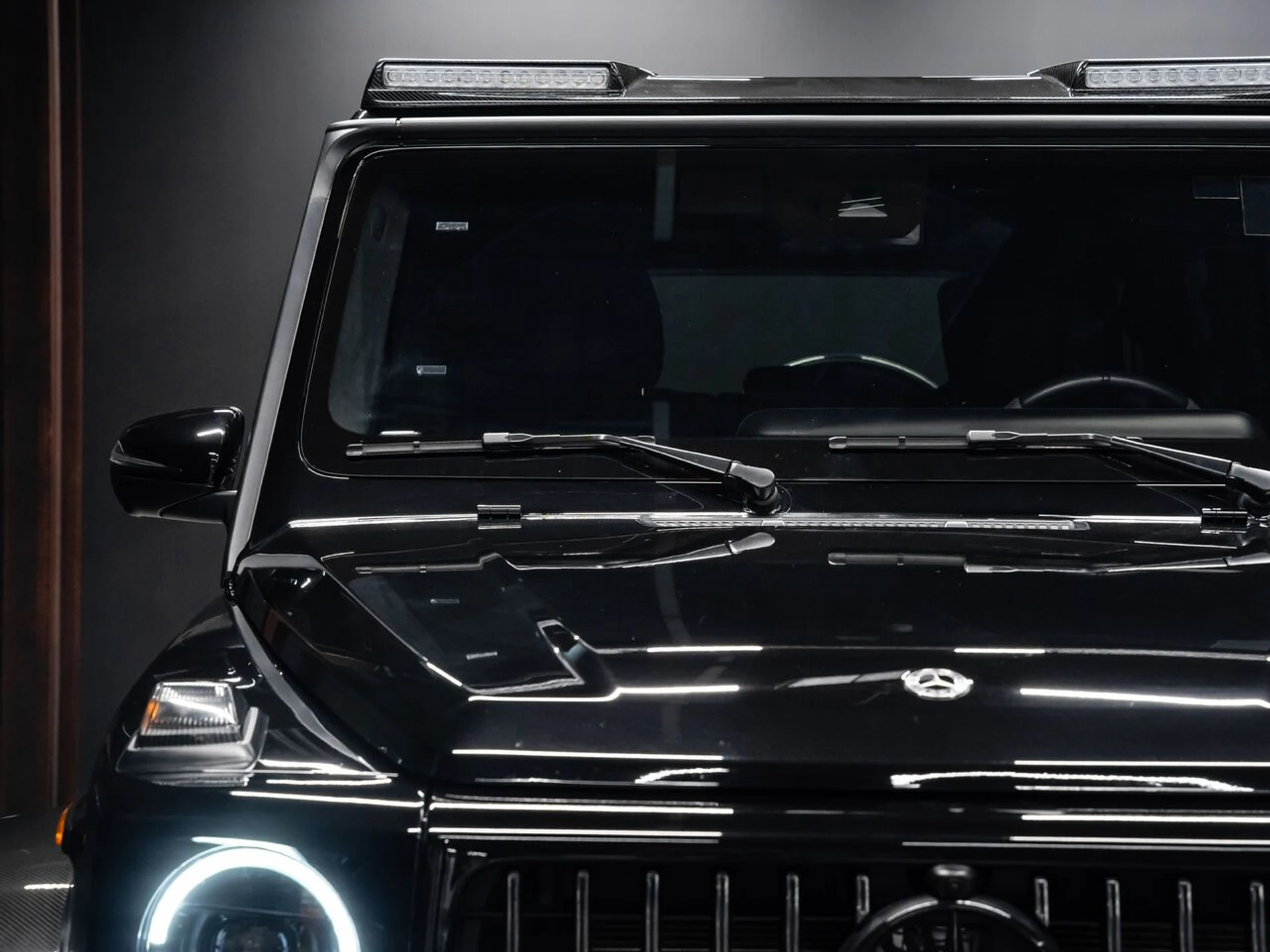 mph043_3628044277_mercedes_benz_g_class_2021_4b9382a65a